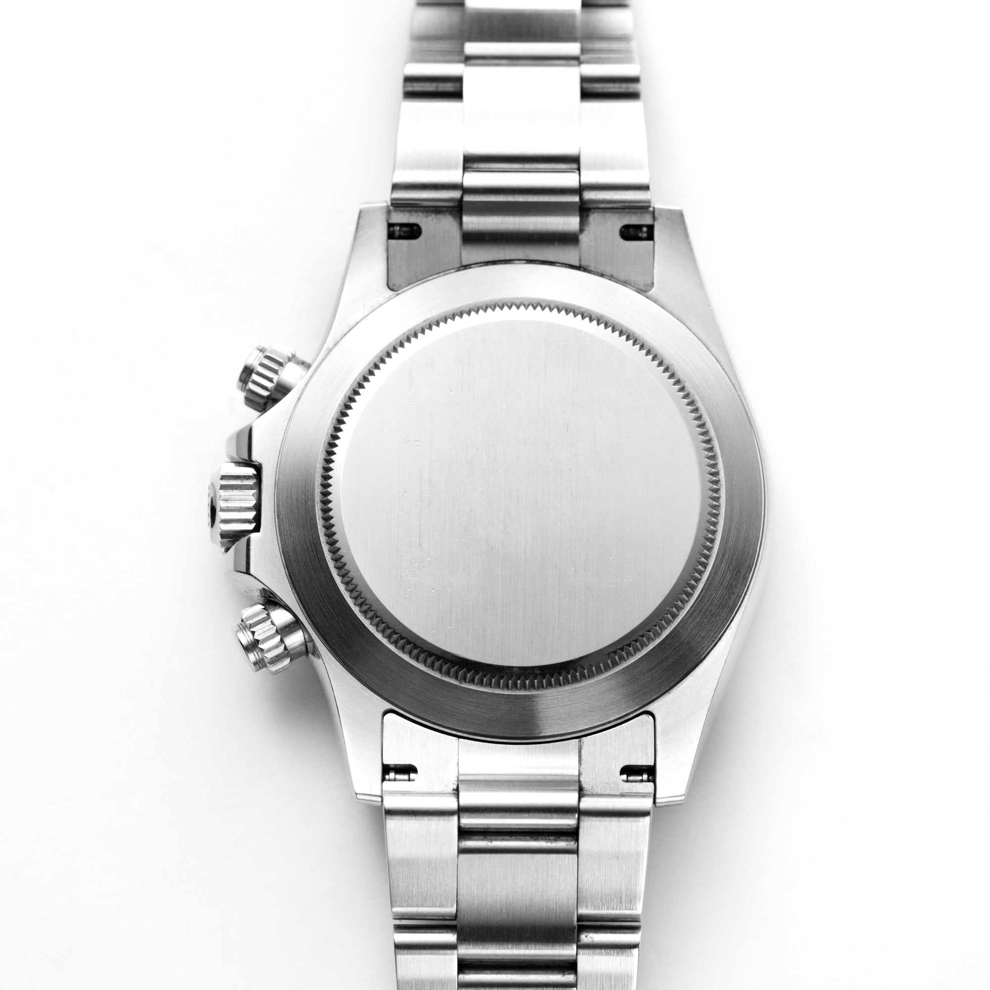 Daytona, 116520 APH