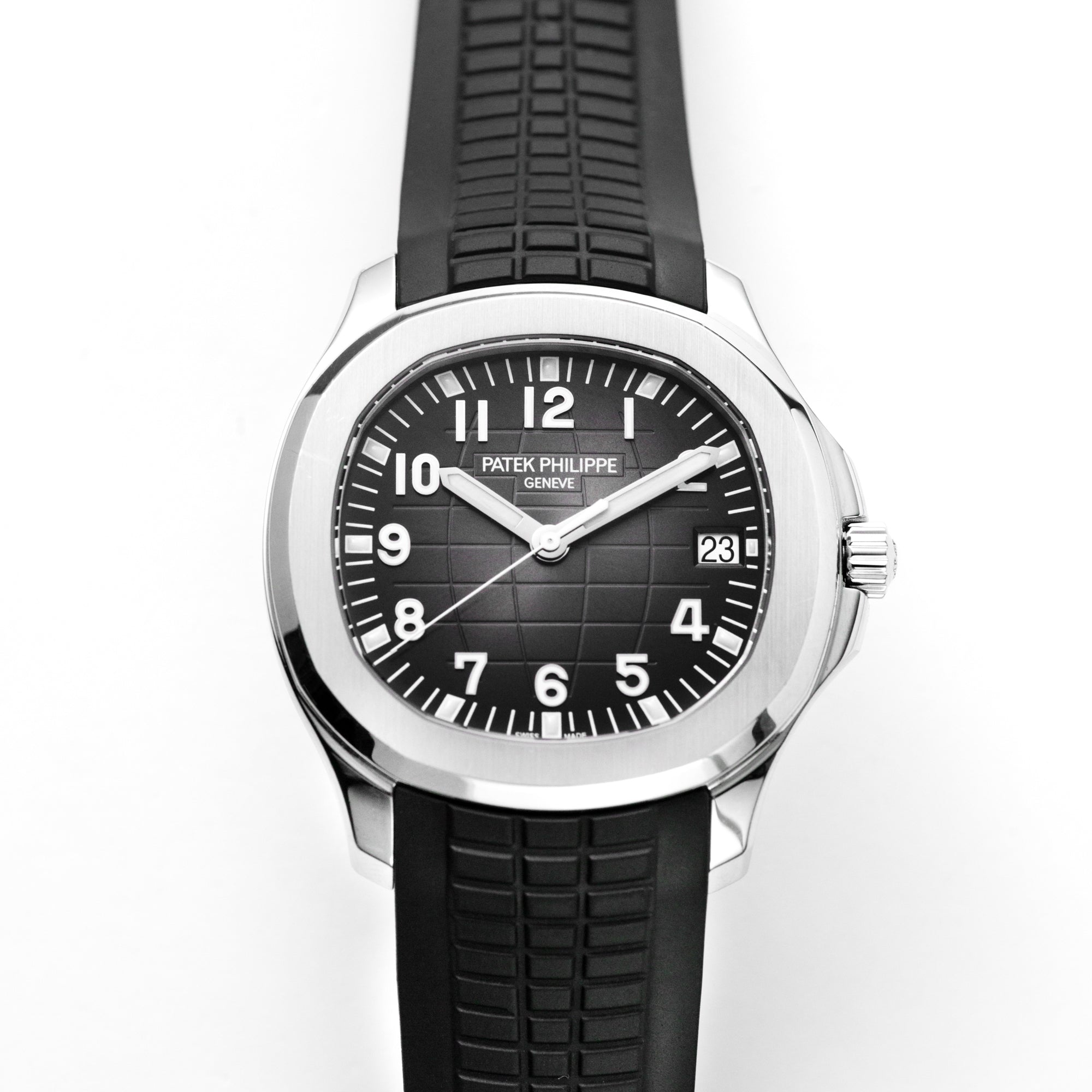 Aquanaut, 5167/1A