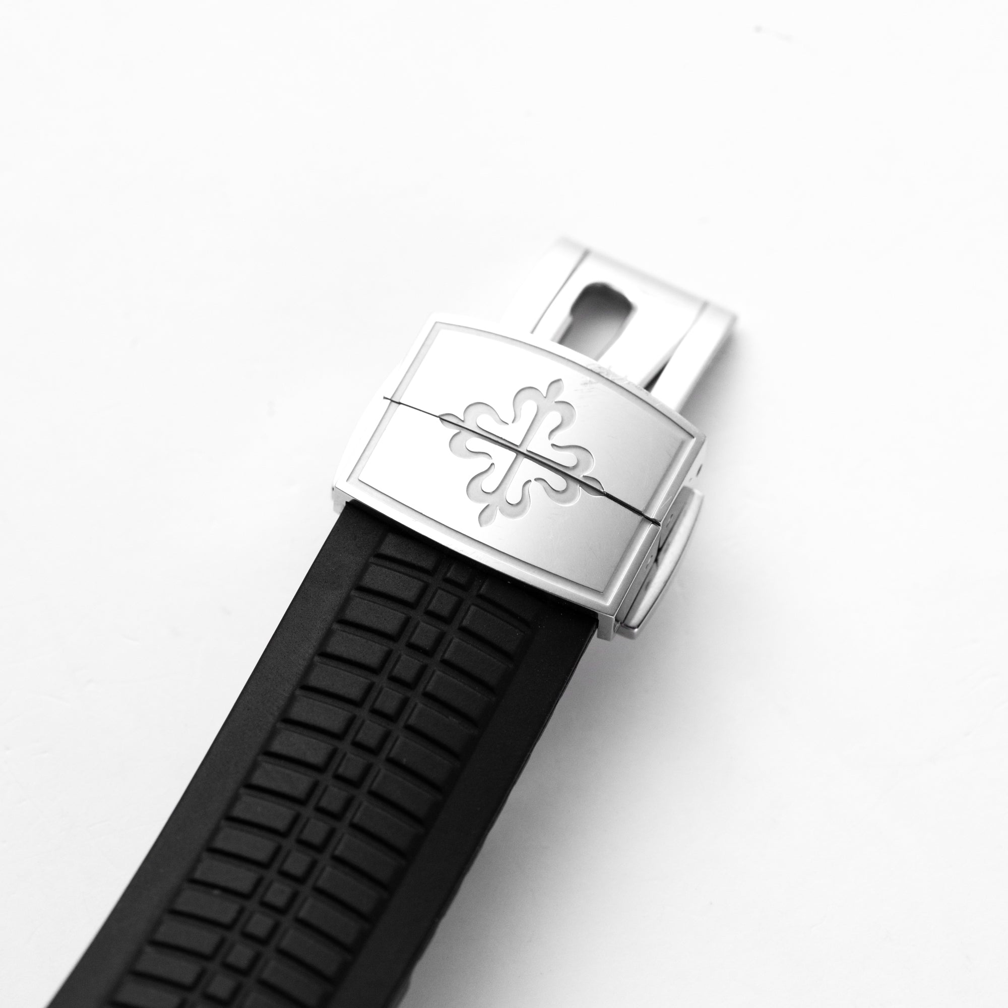 Aquanaut, 5167/1A
