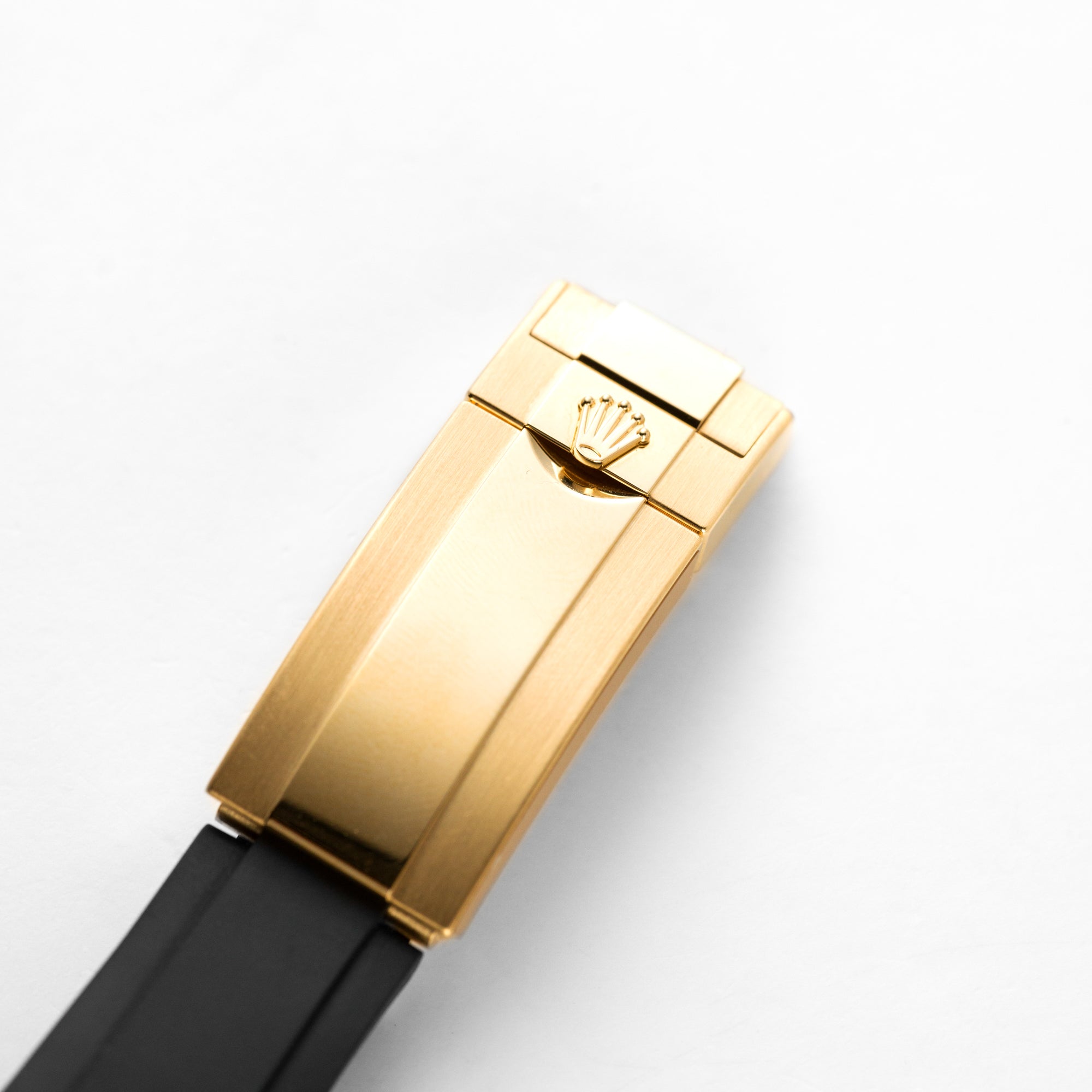 Daytona, 126518LN 'Pikachu'