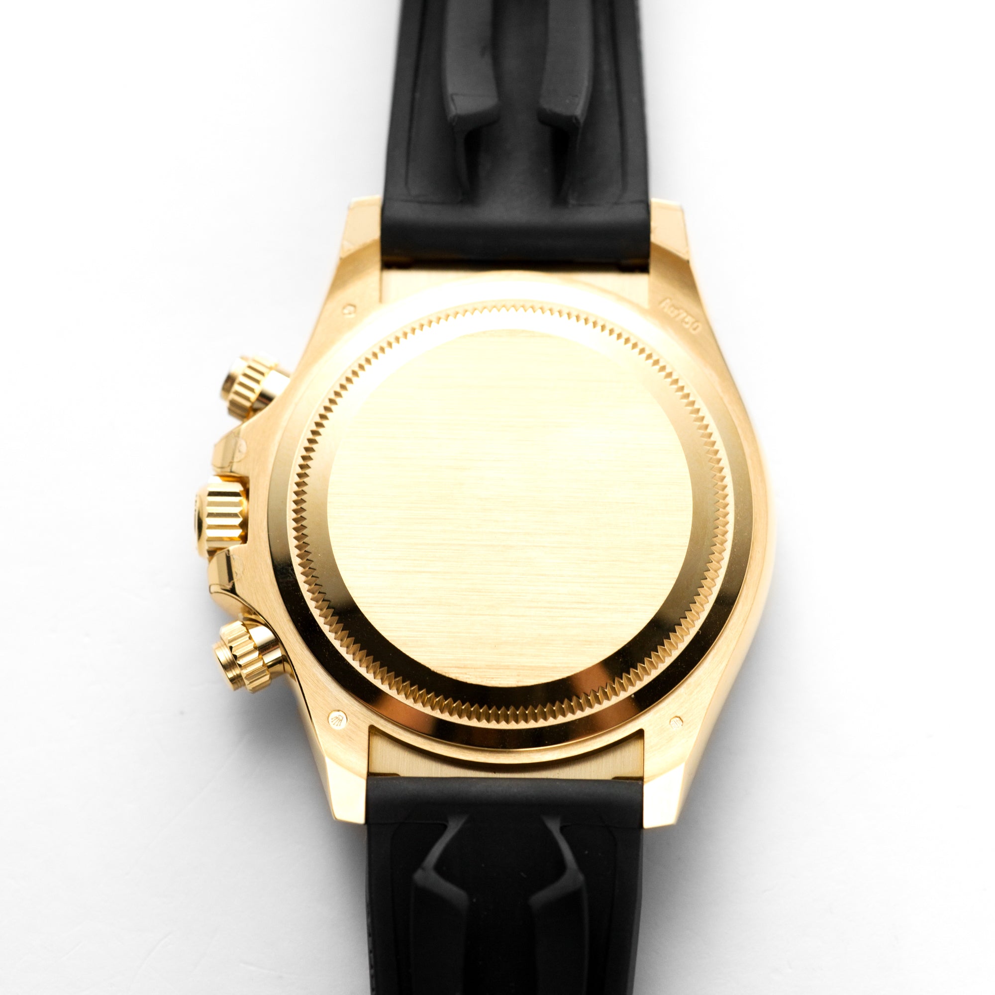 Daytona, 126518LN 'Pikachu'