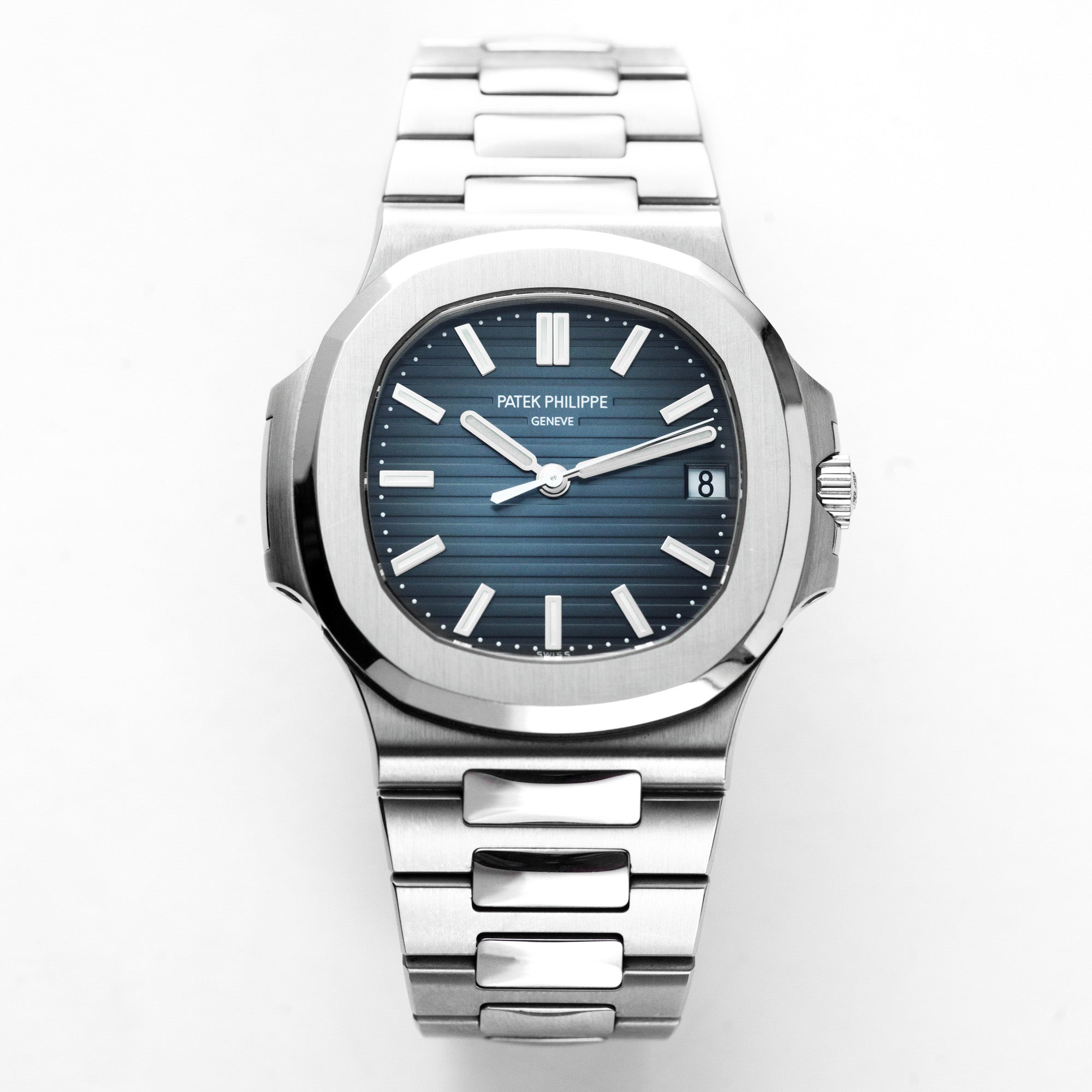 Nautilus, 5711/1A