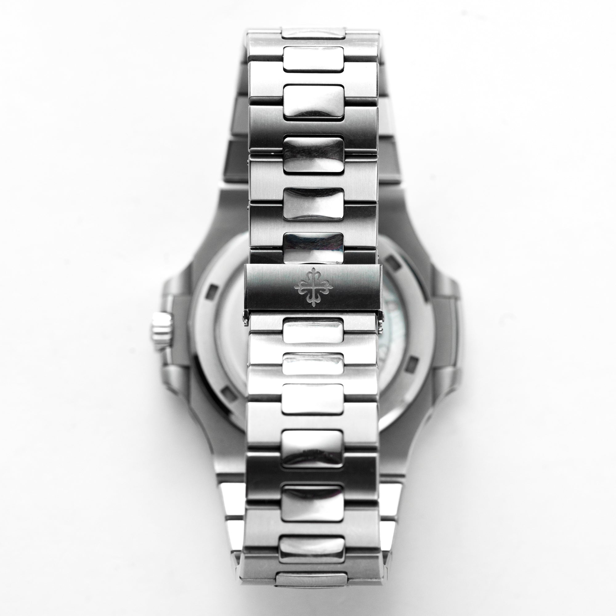 Nautilus, 5711/1A