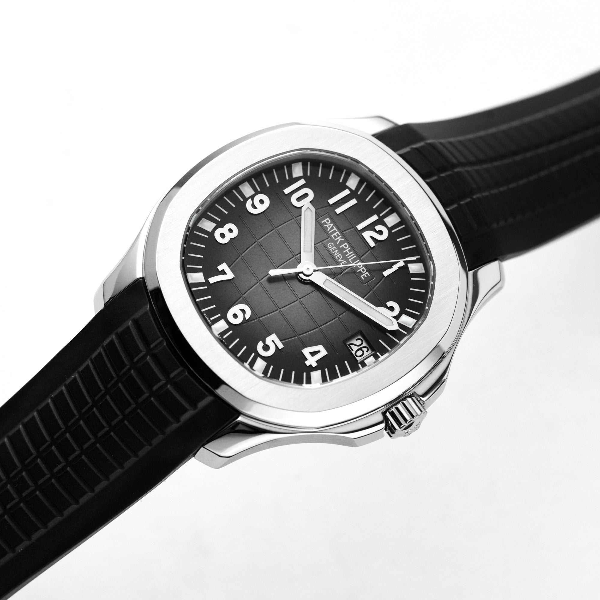 Aquanaut, 5167A