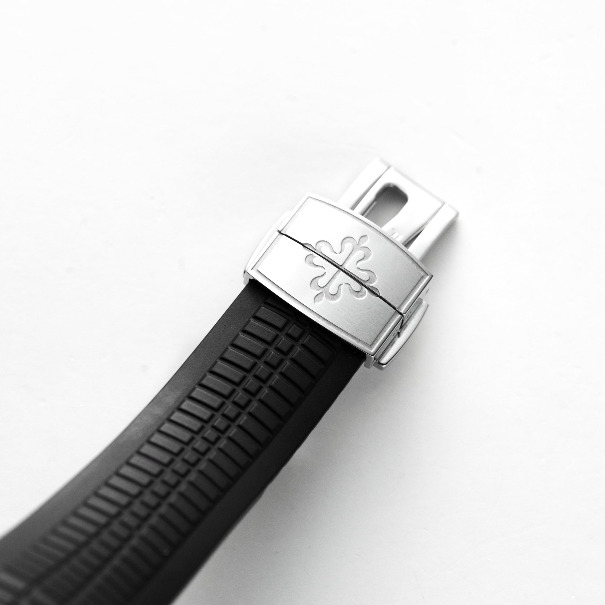 Aquanaut, 5167A