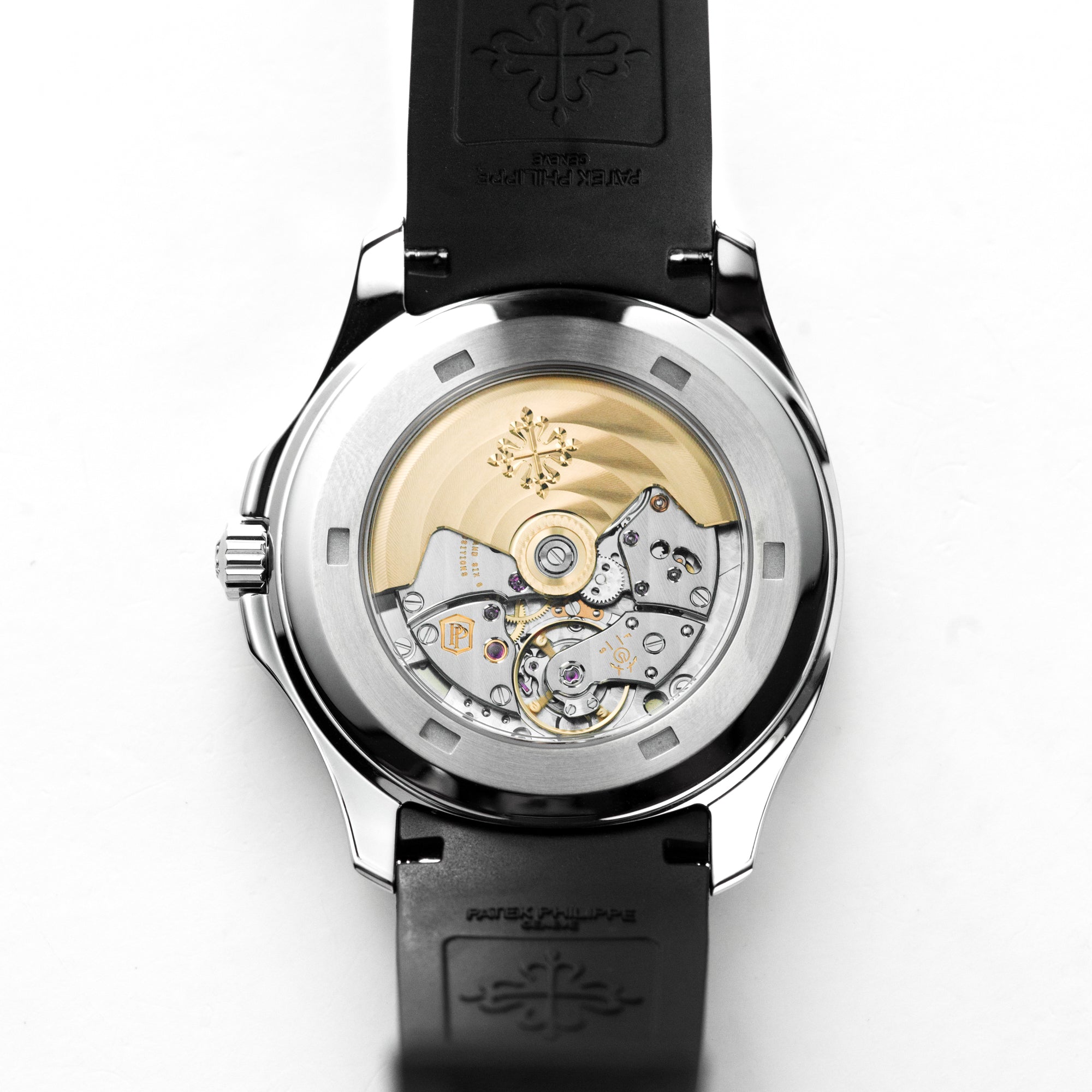 Aquanaut, 5167A