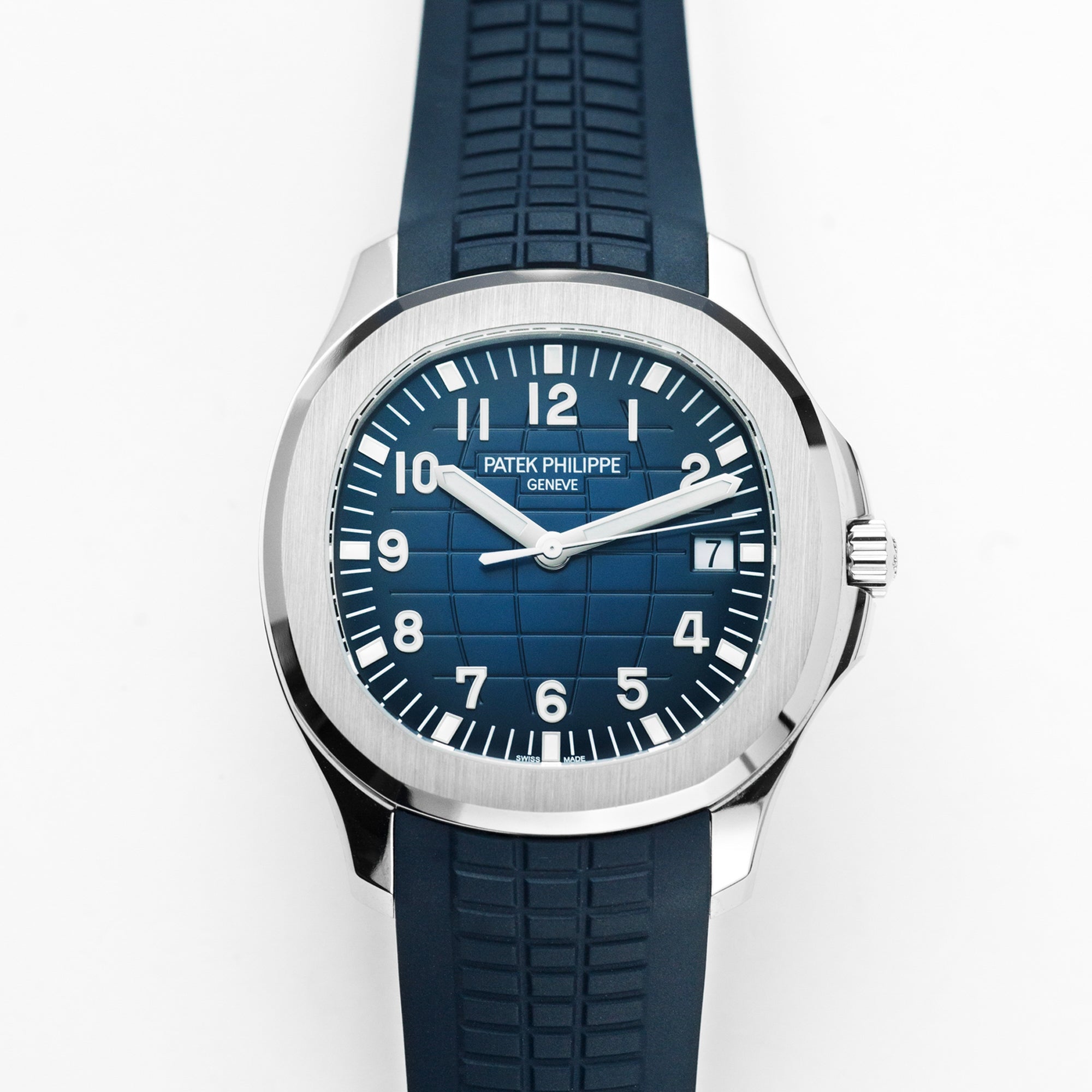 Aquanaut, 5168G