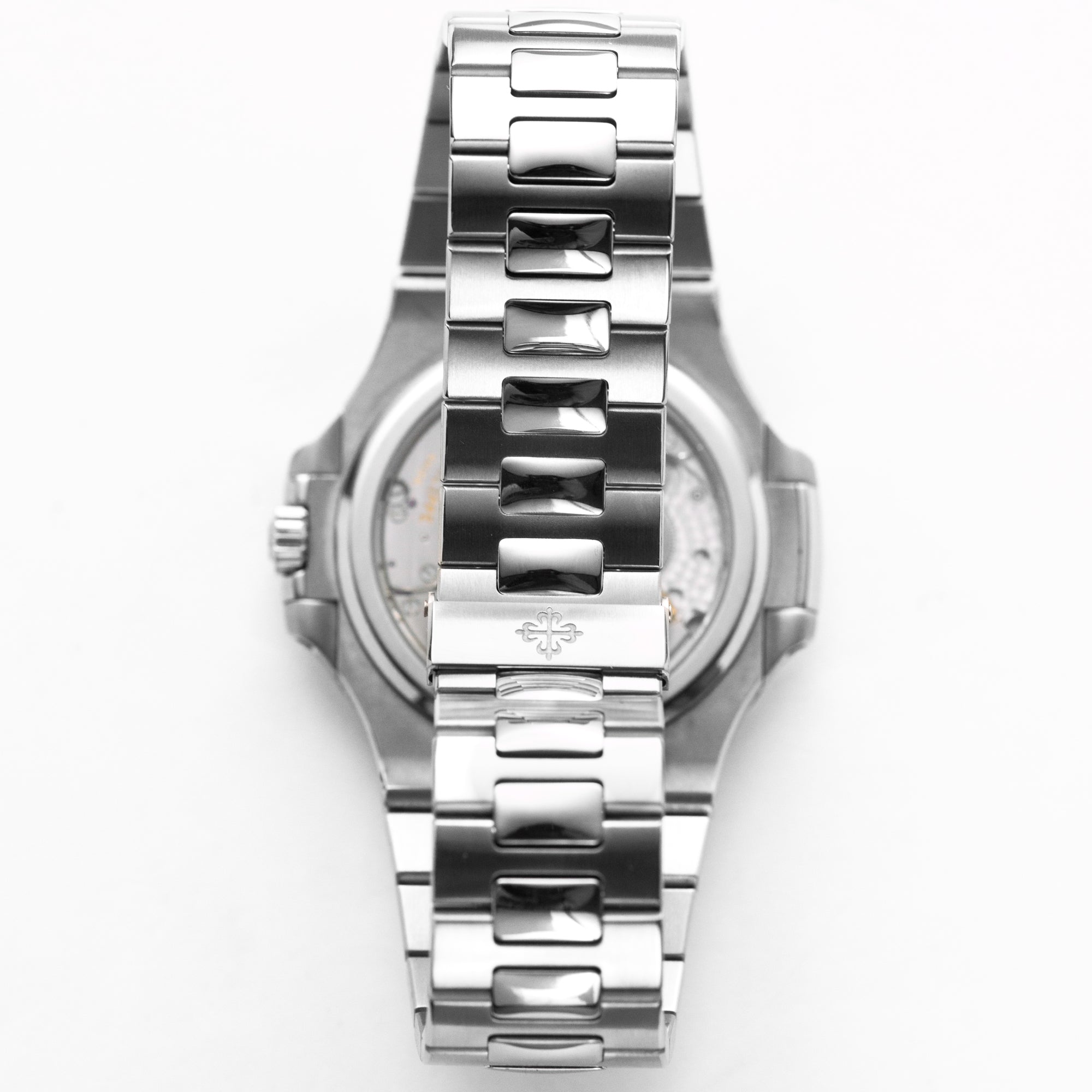 Nautilus, 5712/1A