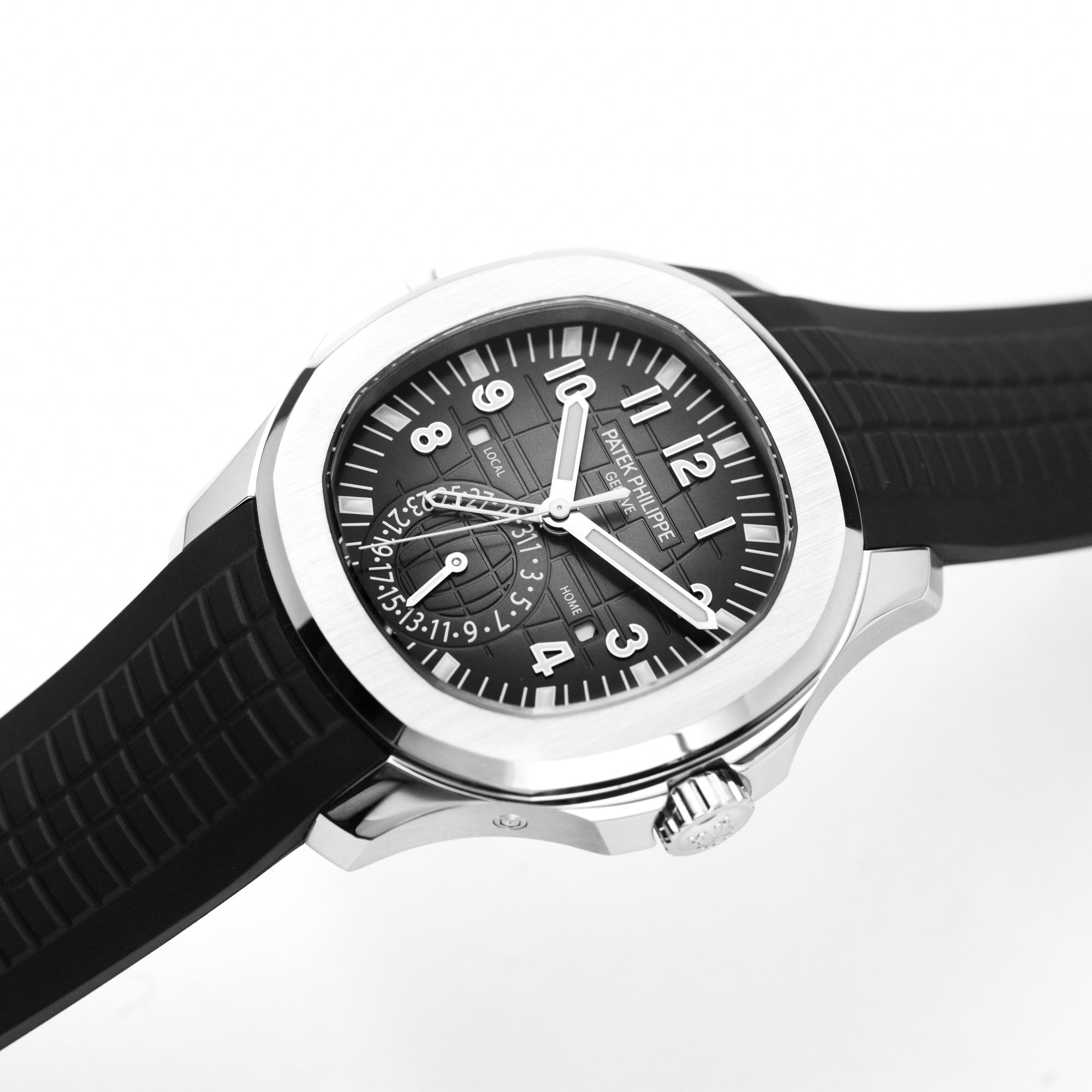 Aquanaut, 5164A