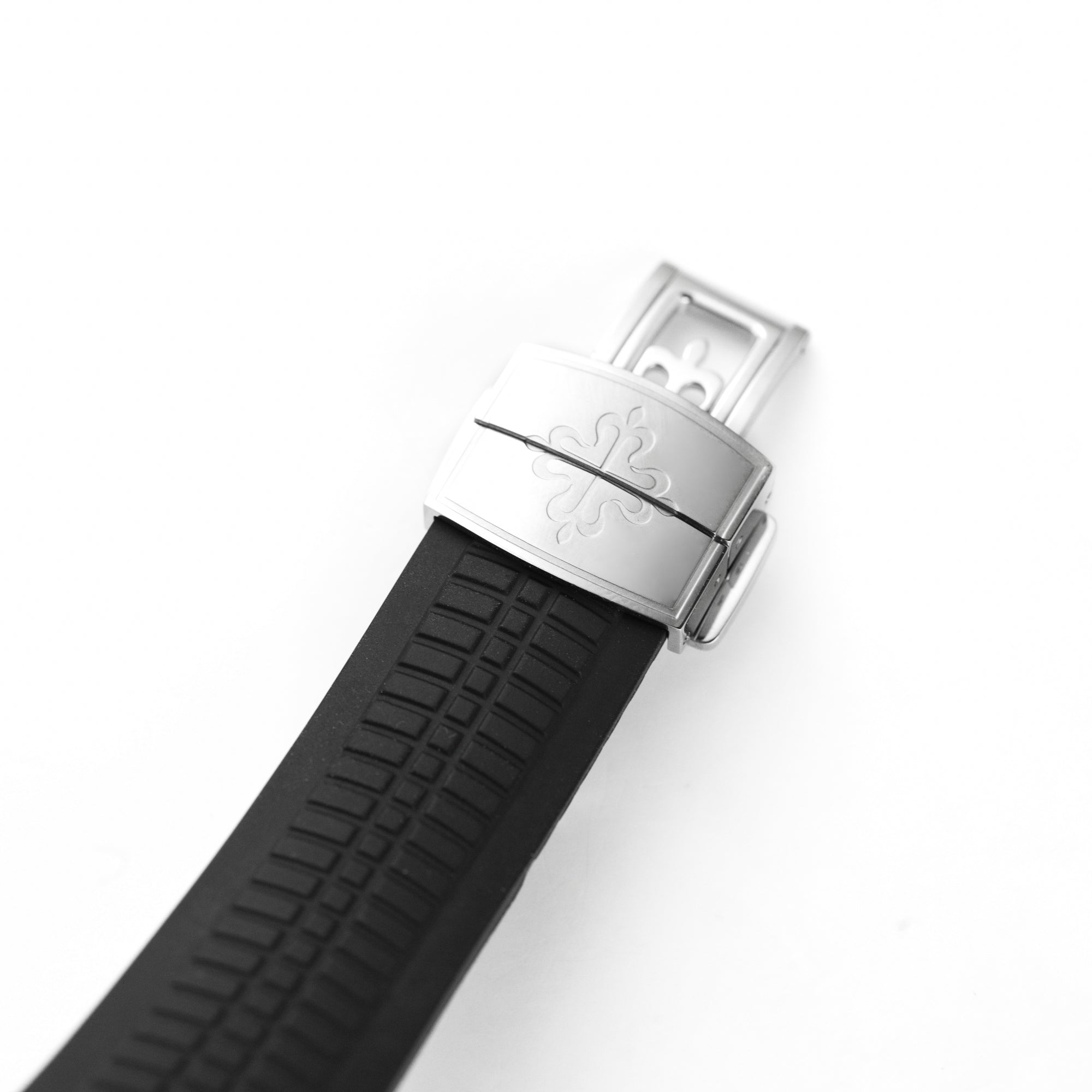 Aquanaut, 5164A