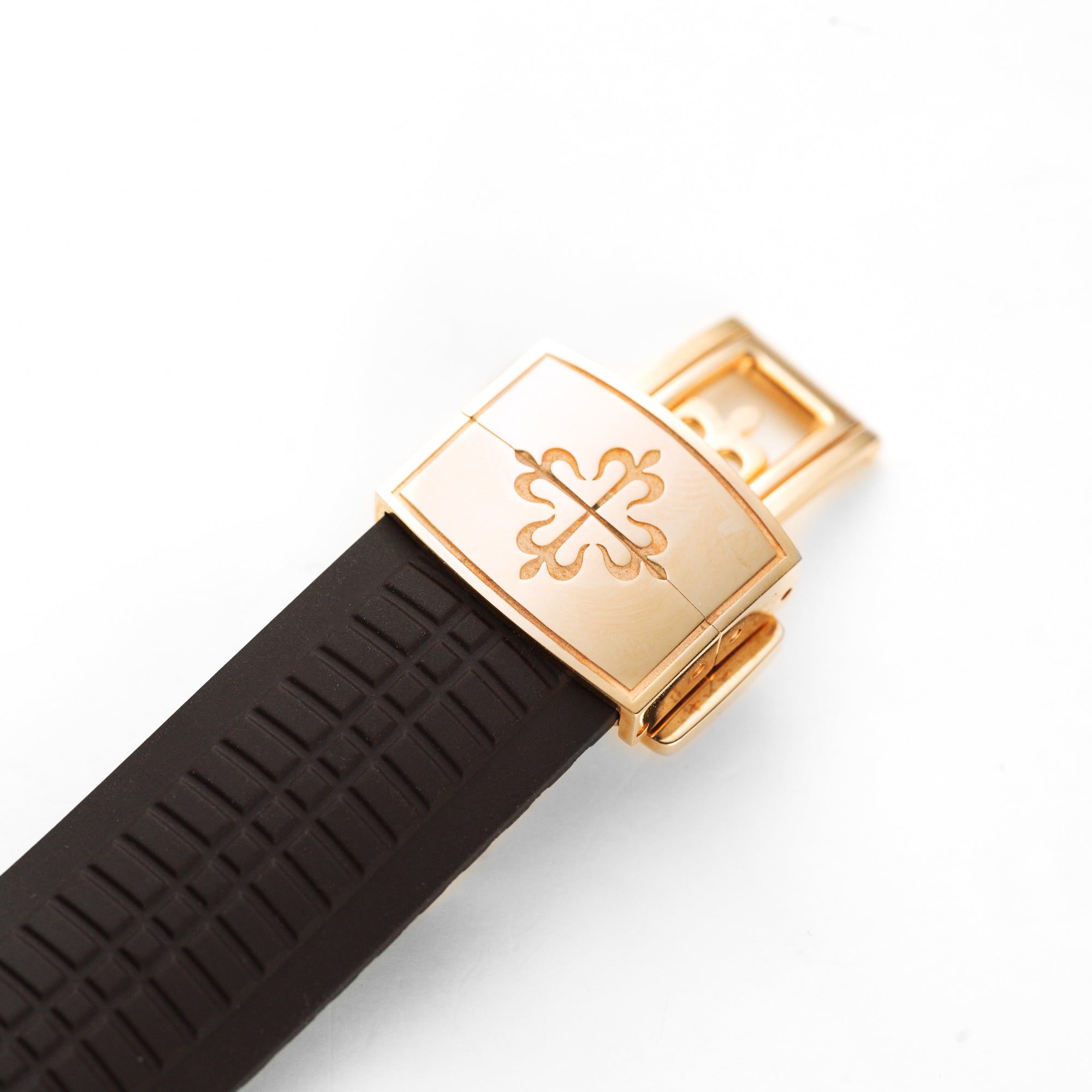 Aquanaut, 5164R