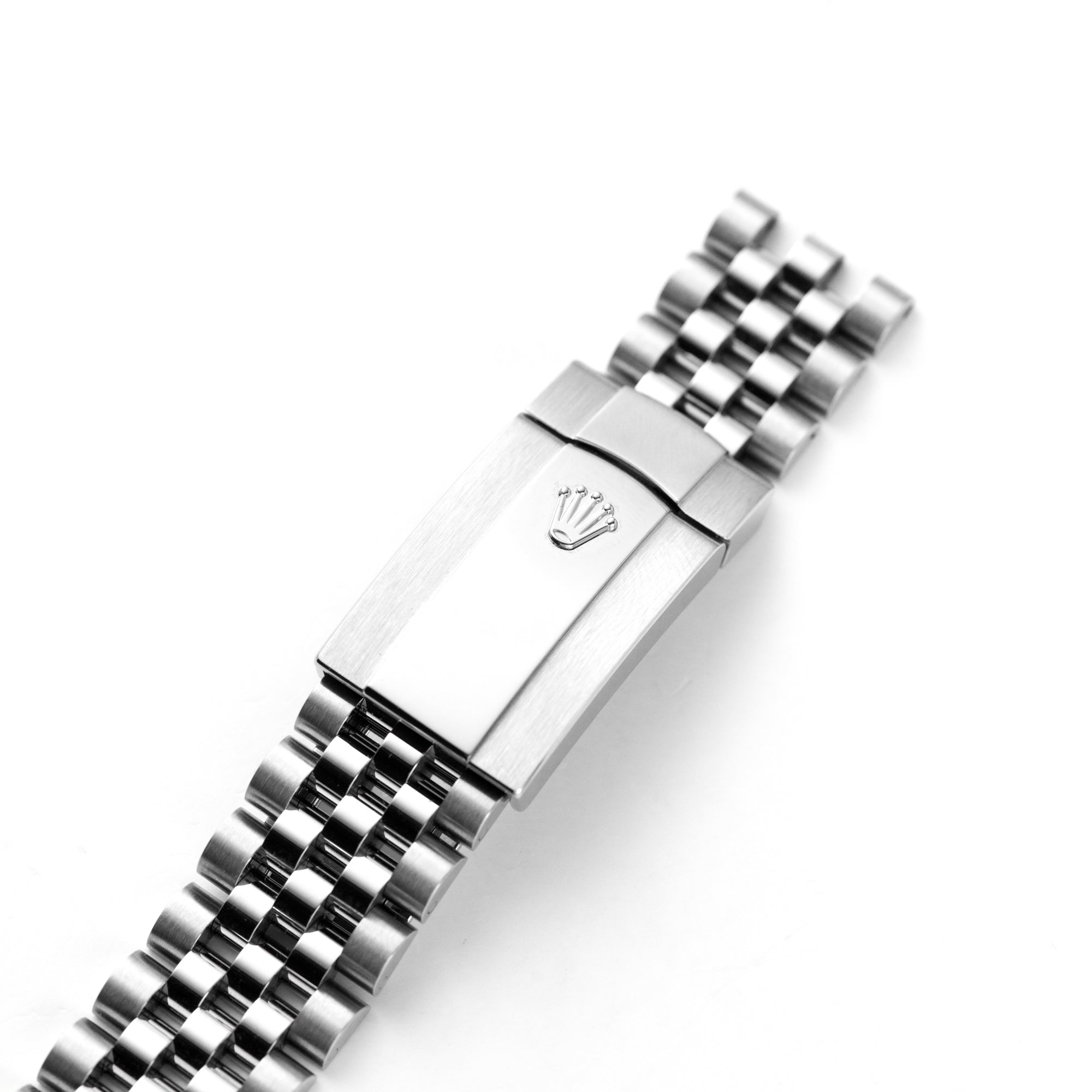 Date-Just 41, 126334-0022