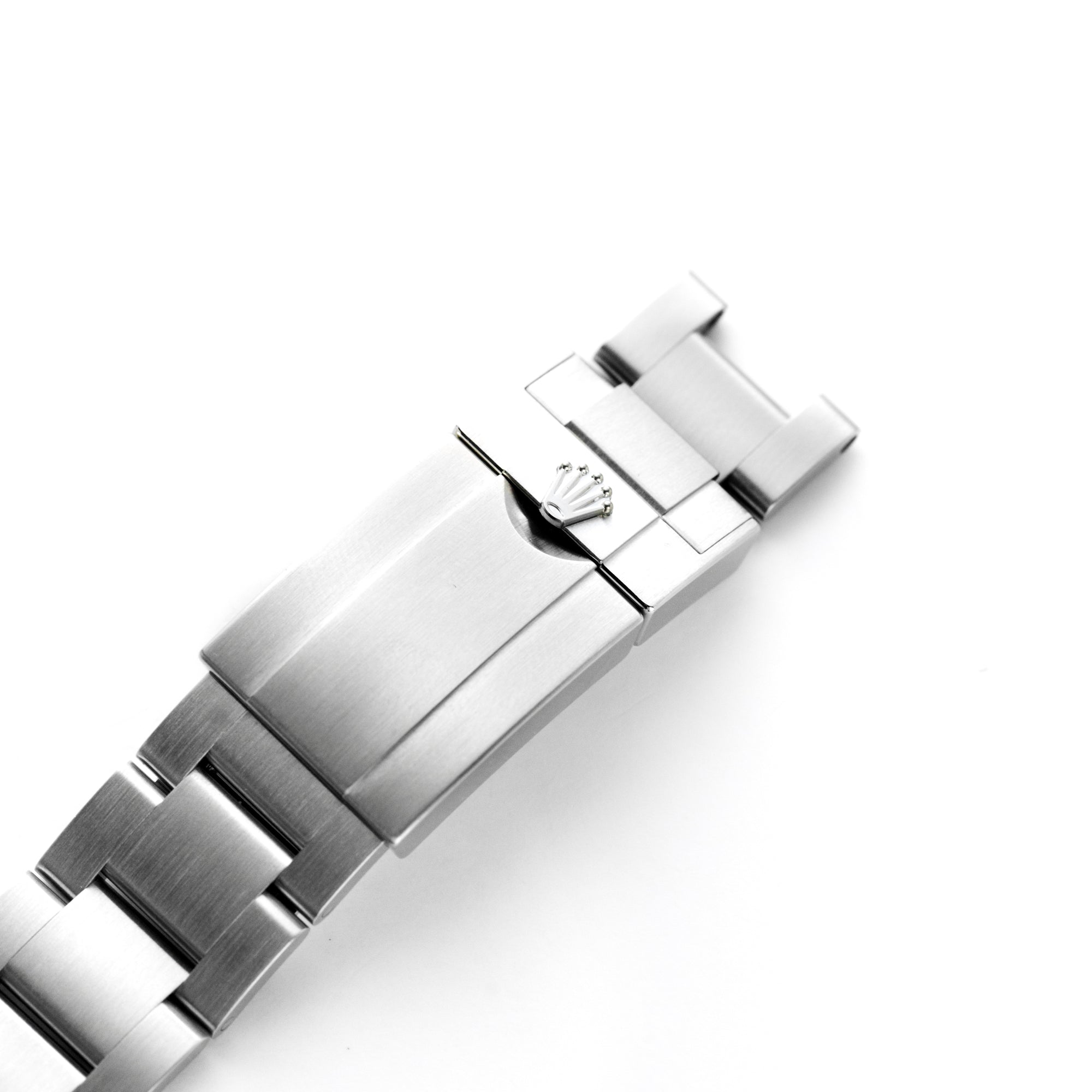 Explorer II, 226570