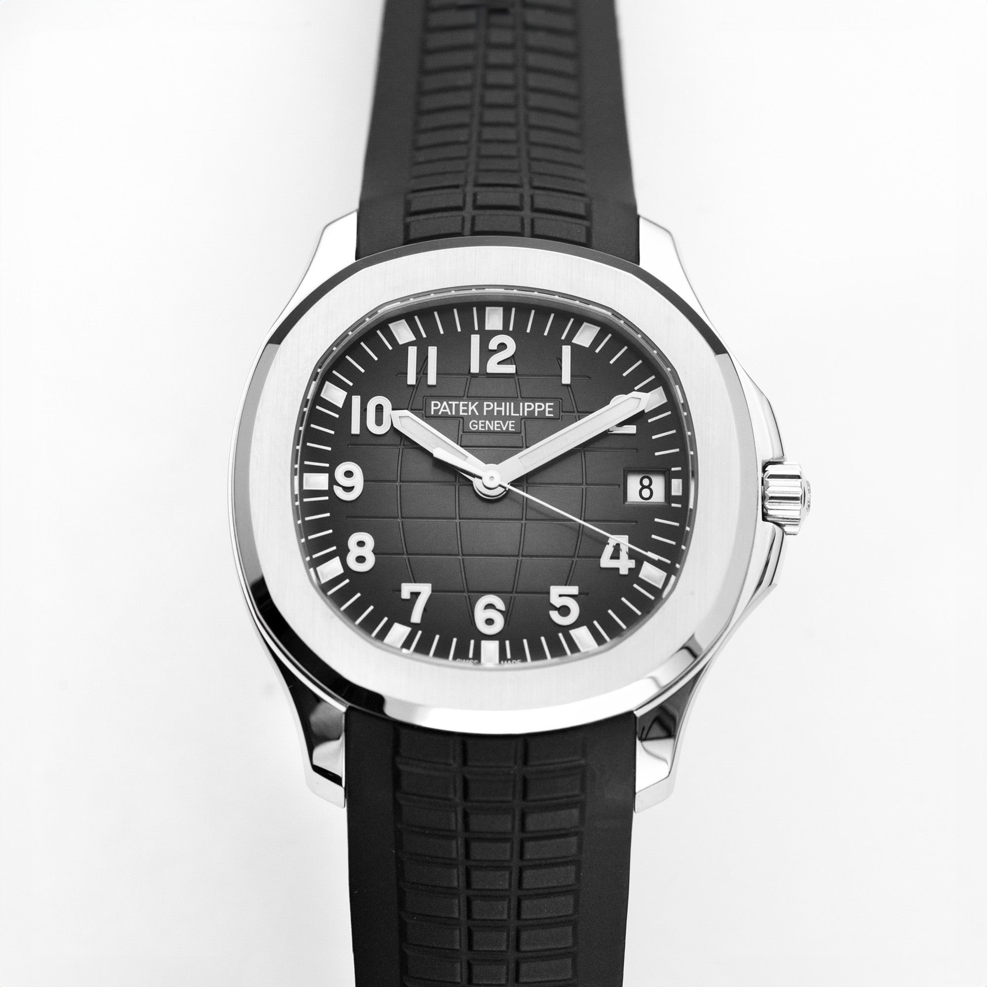 Aquanaut, 5167A