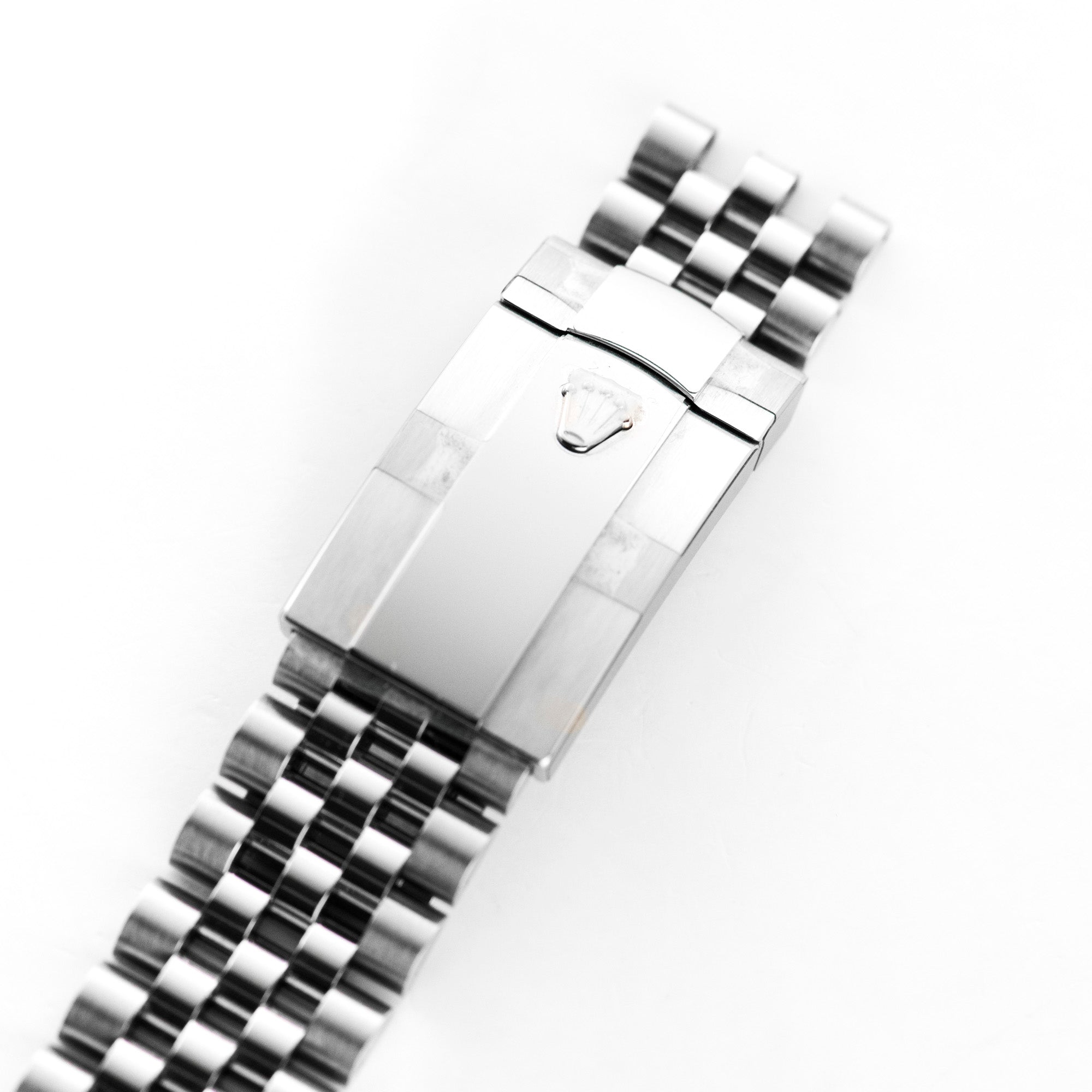 Sky-Dweller, 336934