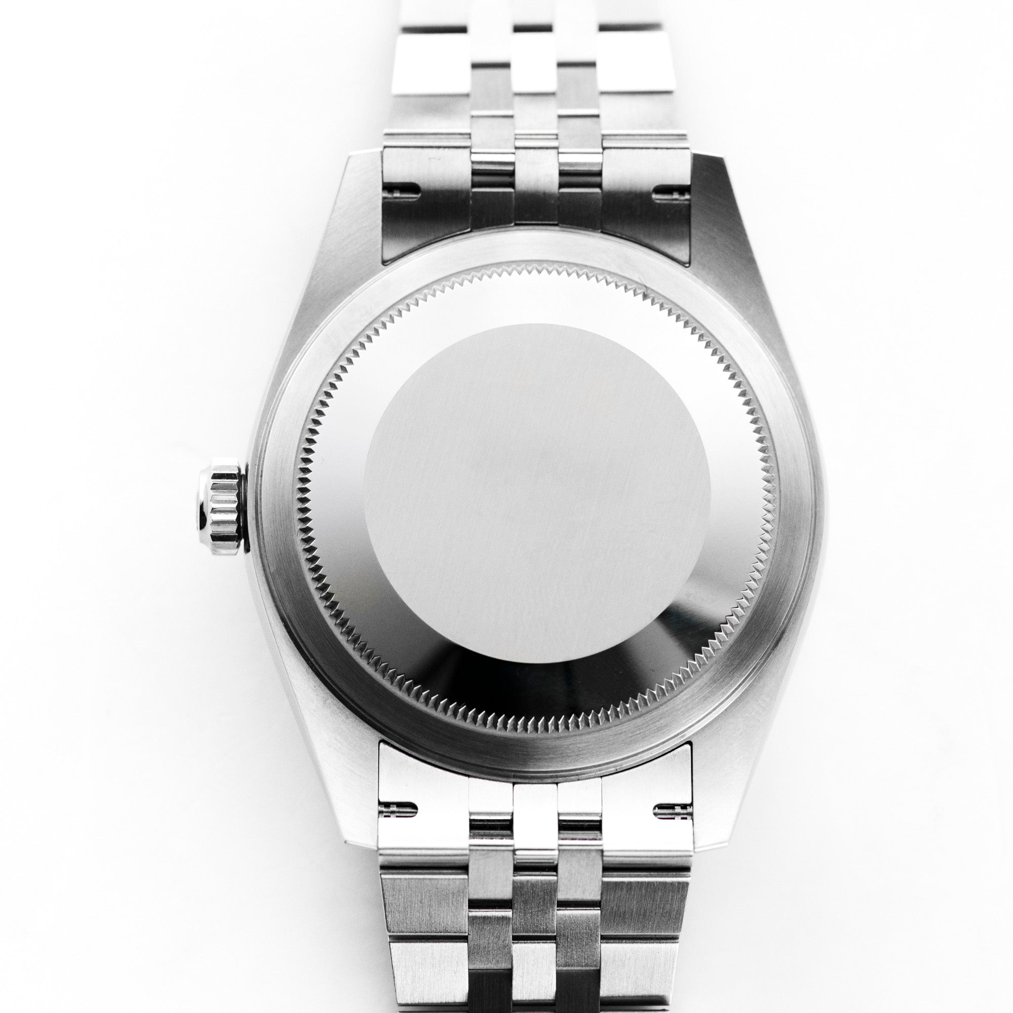 Sky-Dweller, 336934