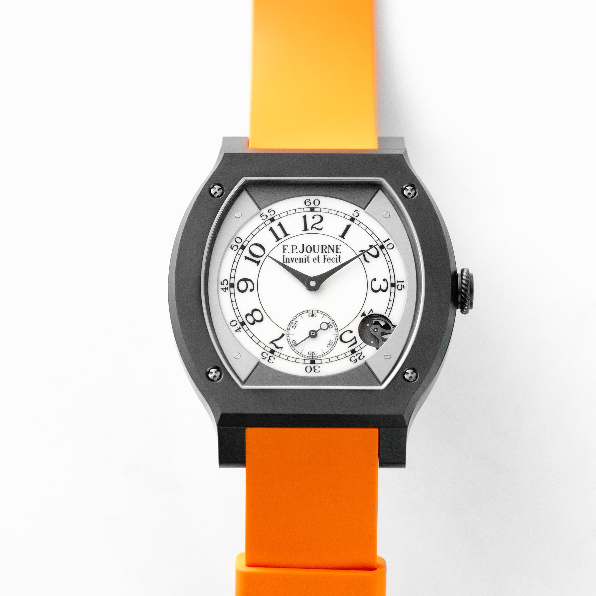Elegante 48 Titalyt