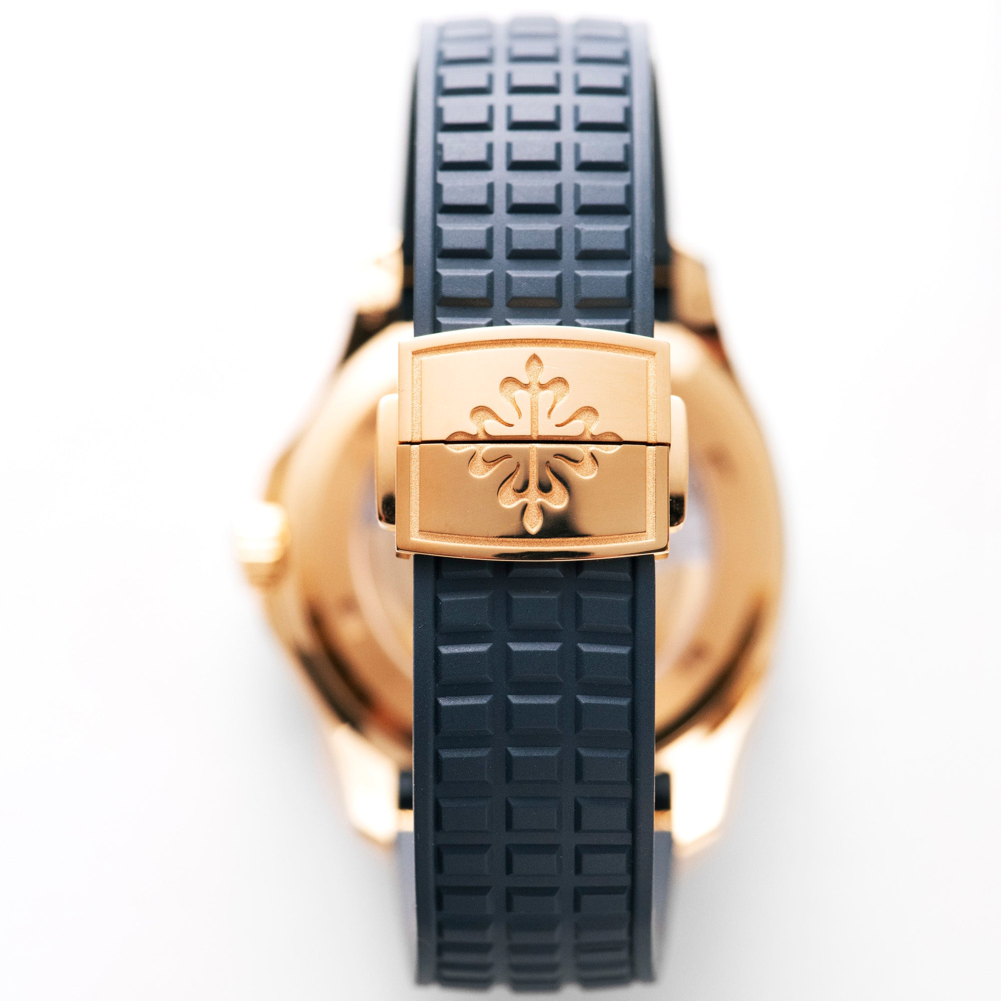 Aquanaut, 5261R