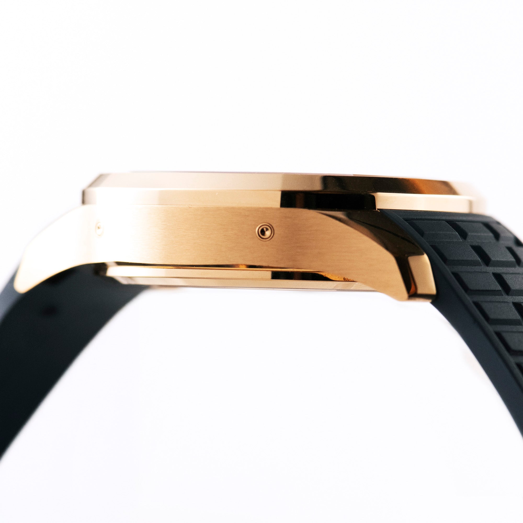 Aquanaut, 5261R