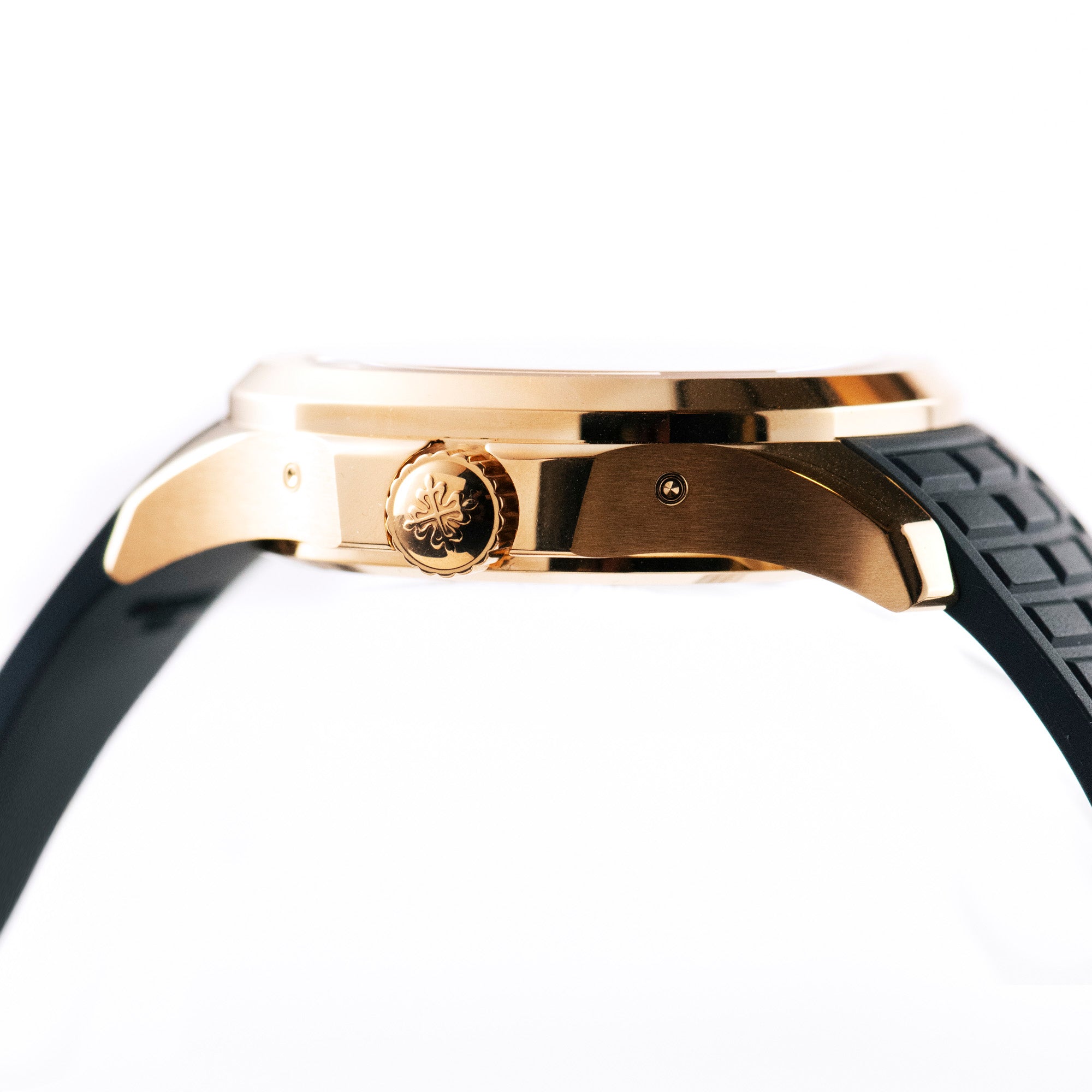 Aquanaut, 5261R