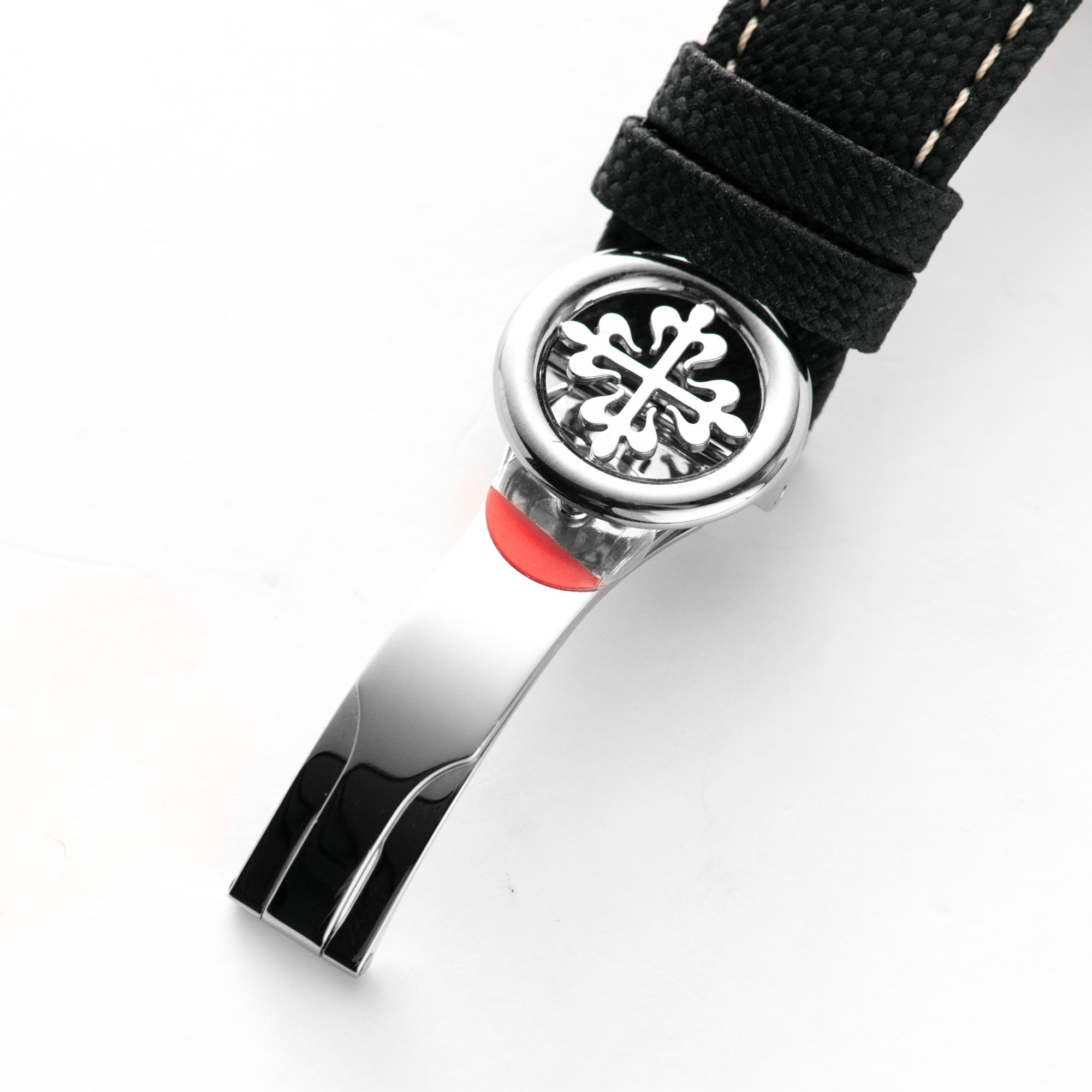 Complications, 5326G