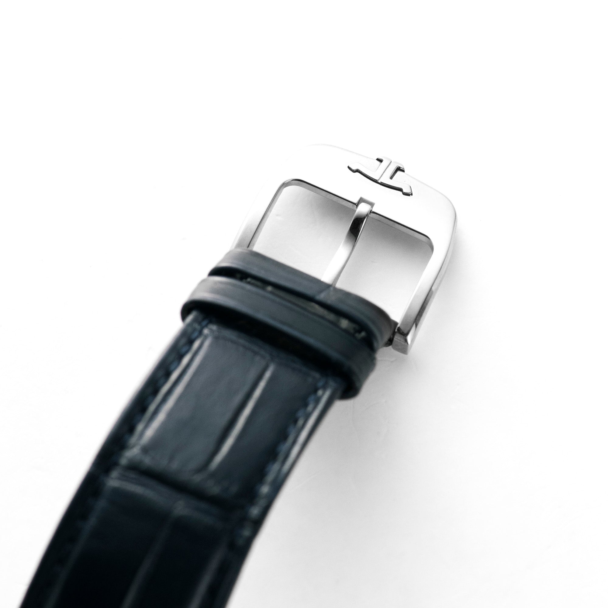 Master Control Enamel, Q13635E1