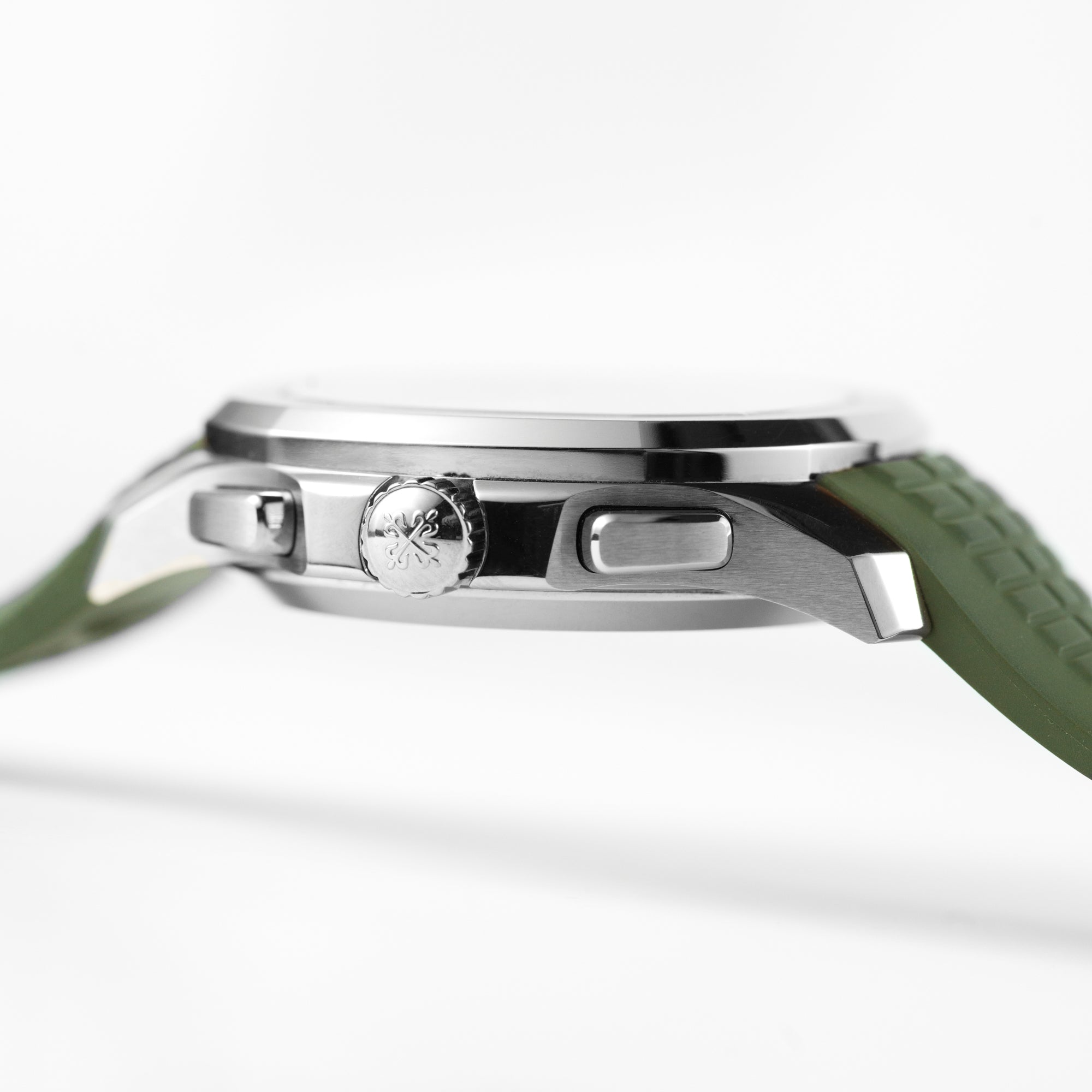 Aquanaut, 5968G