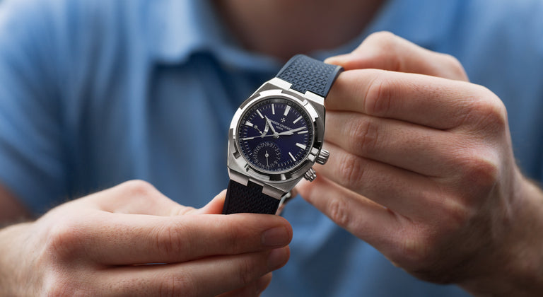 Sell your WATCH