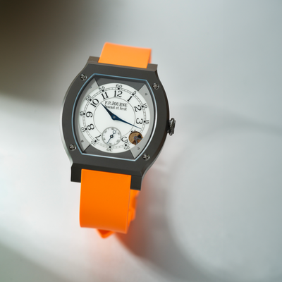 7 Luxury Watch Myths: Debunked by Experts