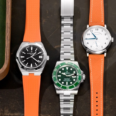 Halloween Edit: Our Top Picks for a Bold Season