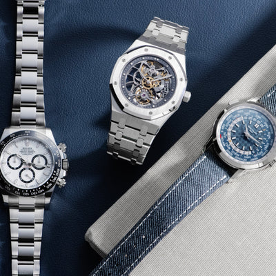 Onaro - who are we?