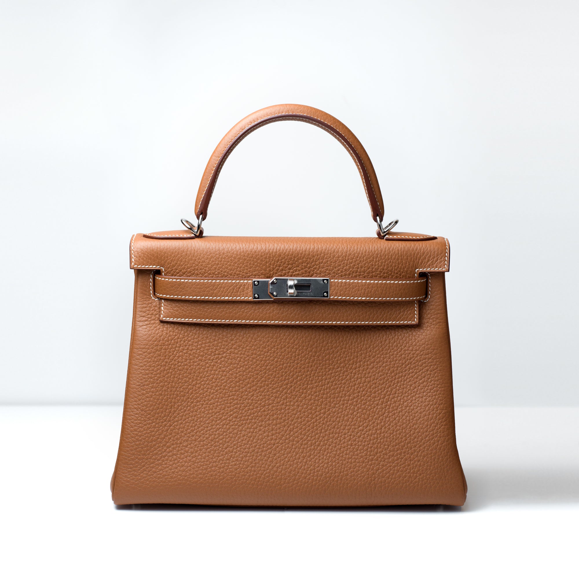 Hermès Kelly 28
