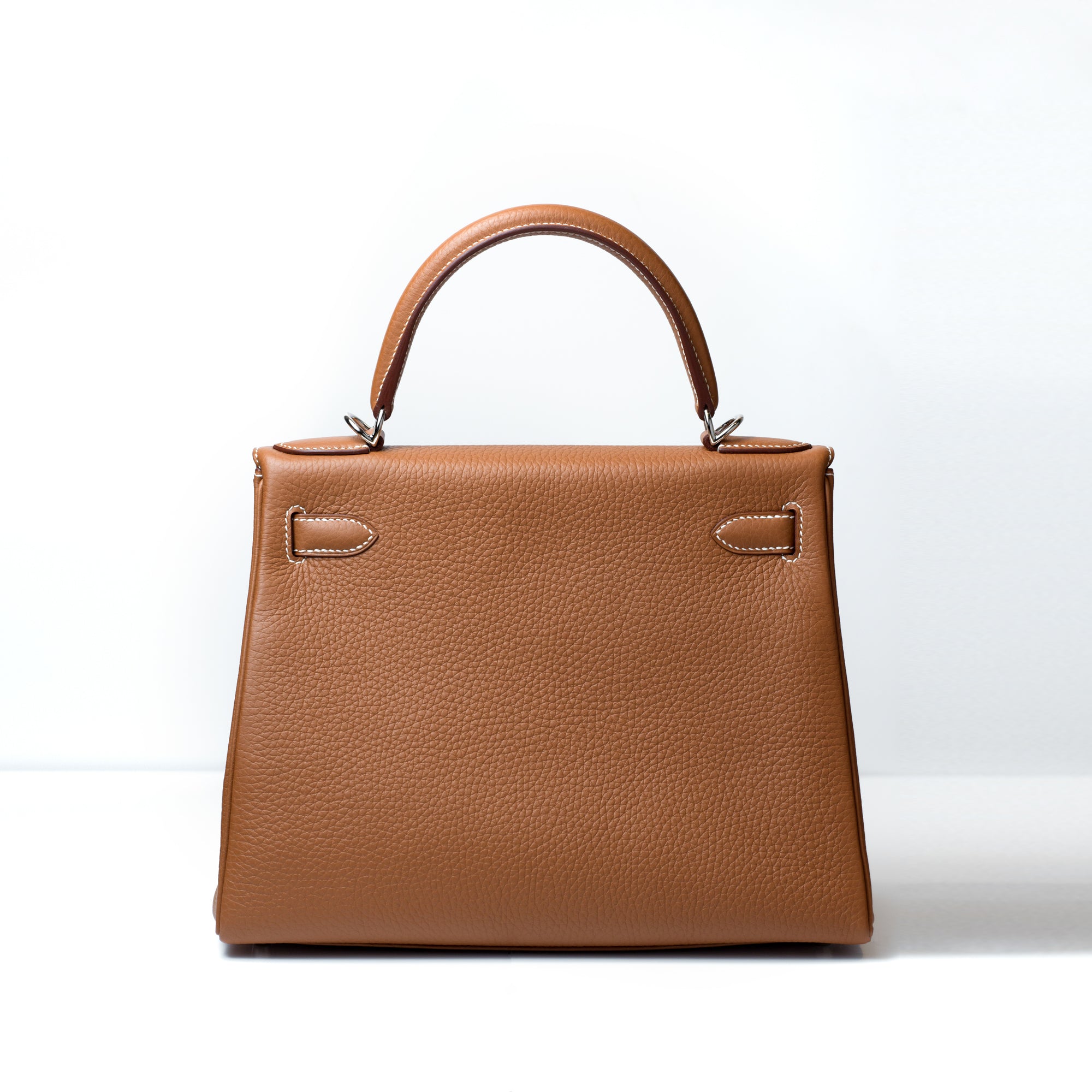 Hermès Kelly 28