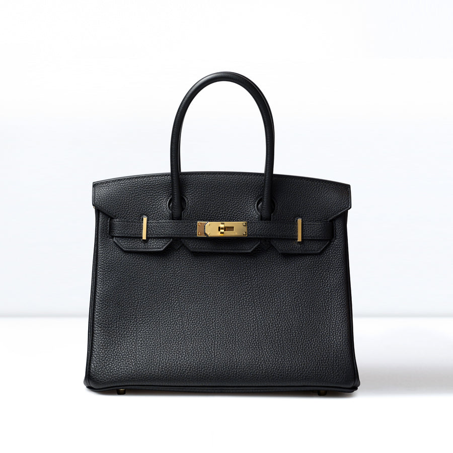 Hermès Birkin 30