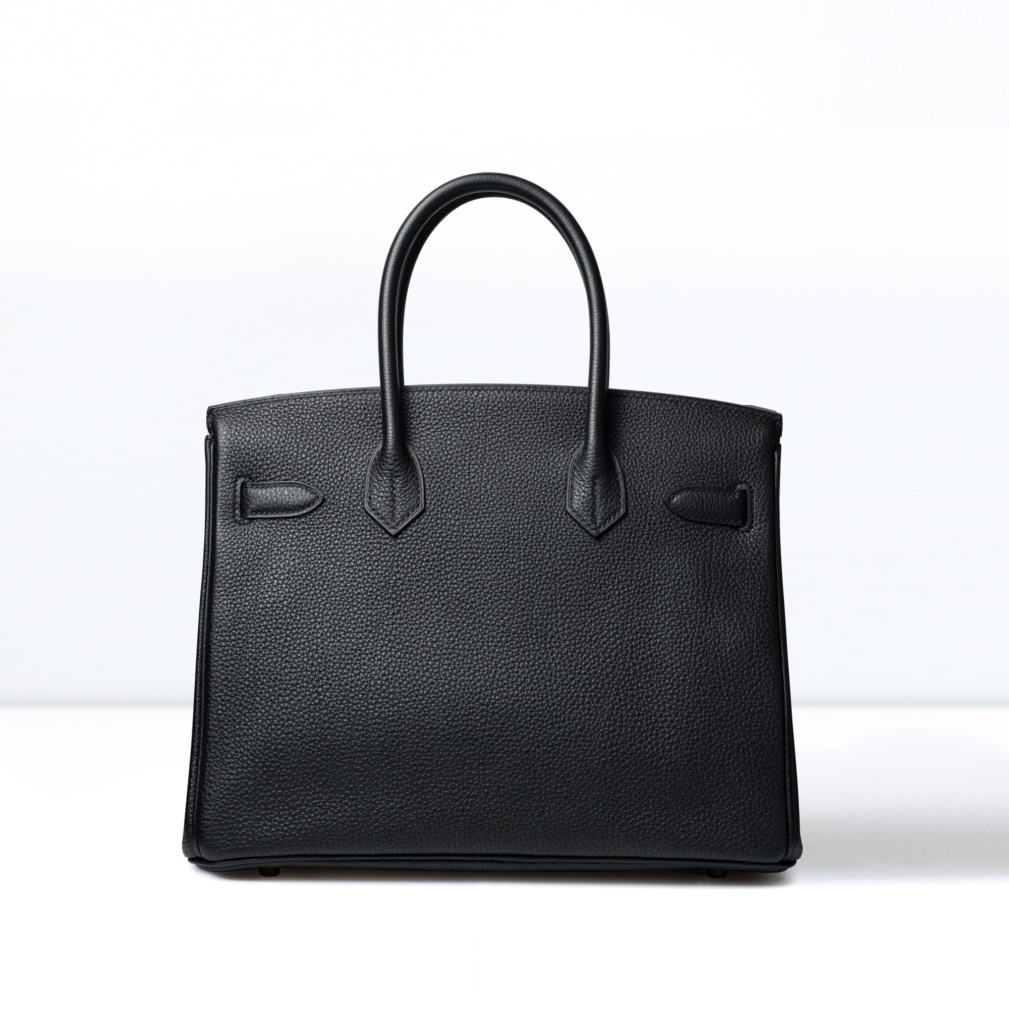 Hermès Birkin 30