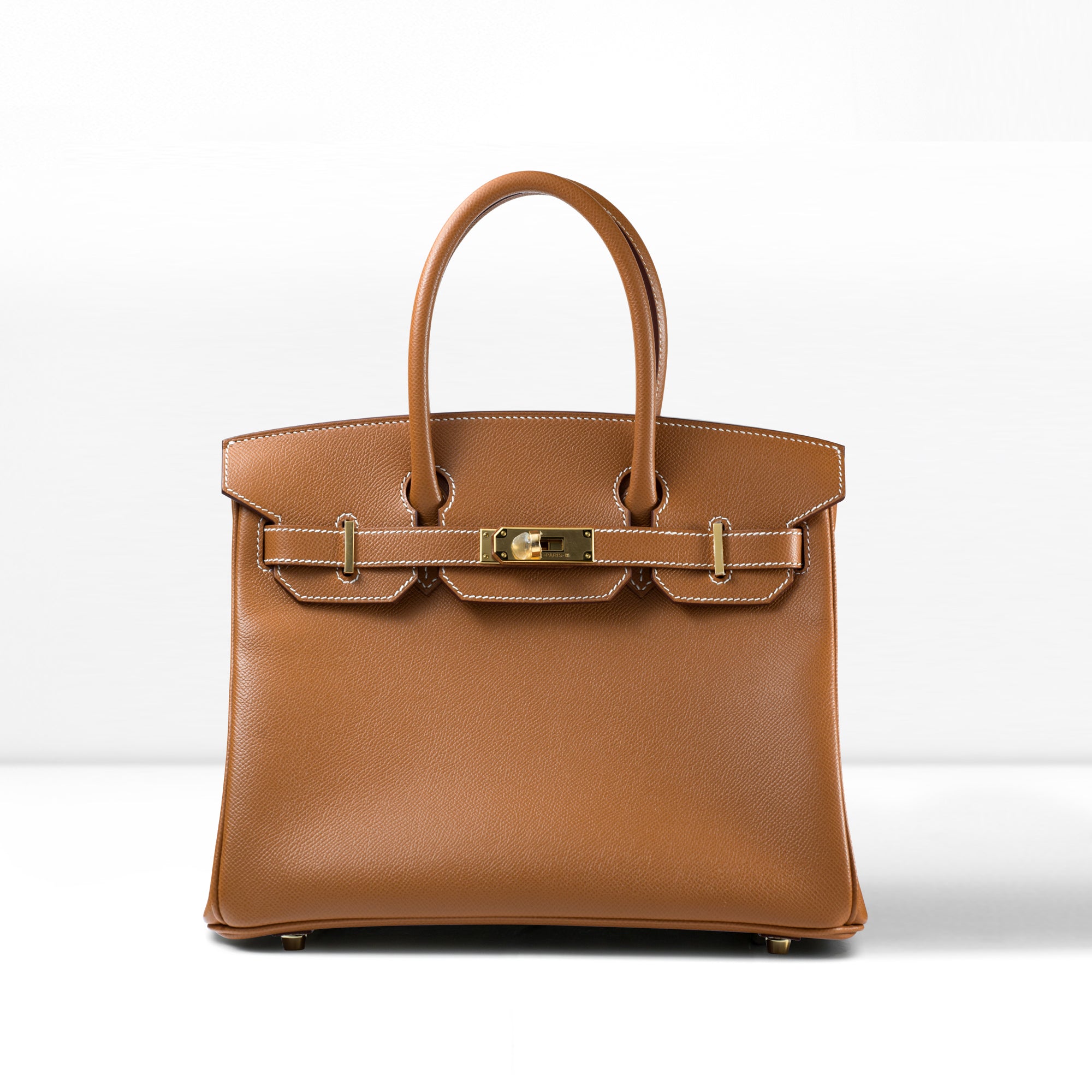 Hermès Birkin 30