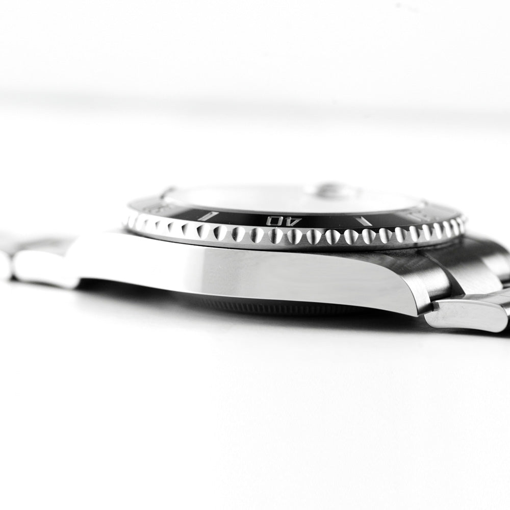 Submariner Date, 126610LN