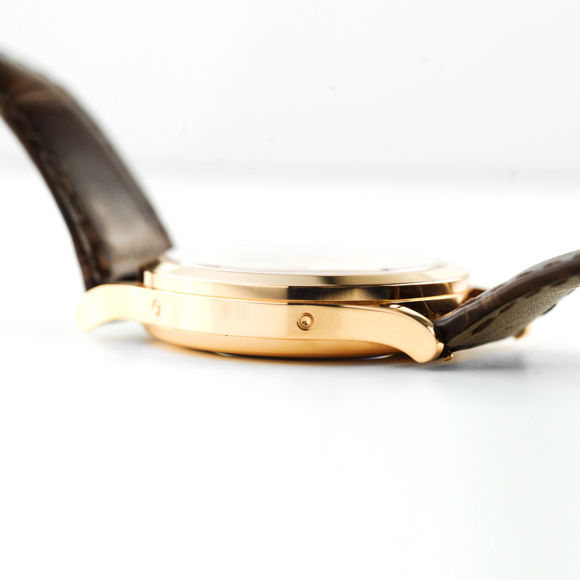 Complications, 5396R