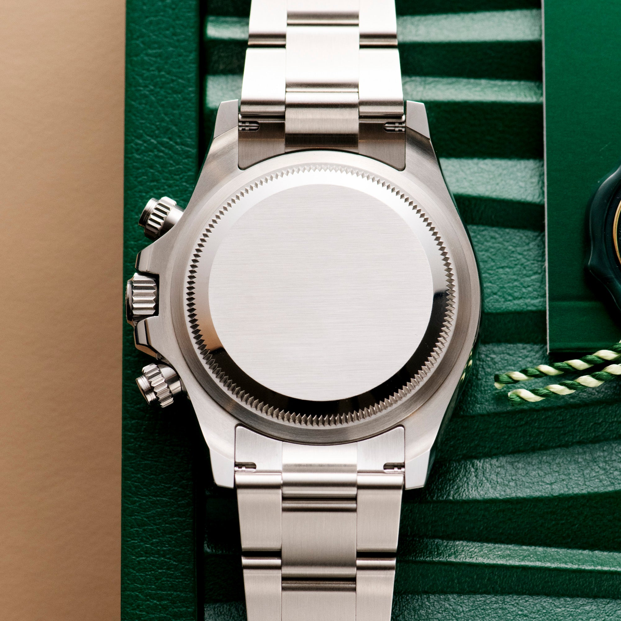 Cosmograph Daytona, 126500LN-0002