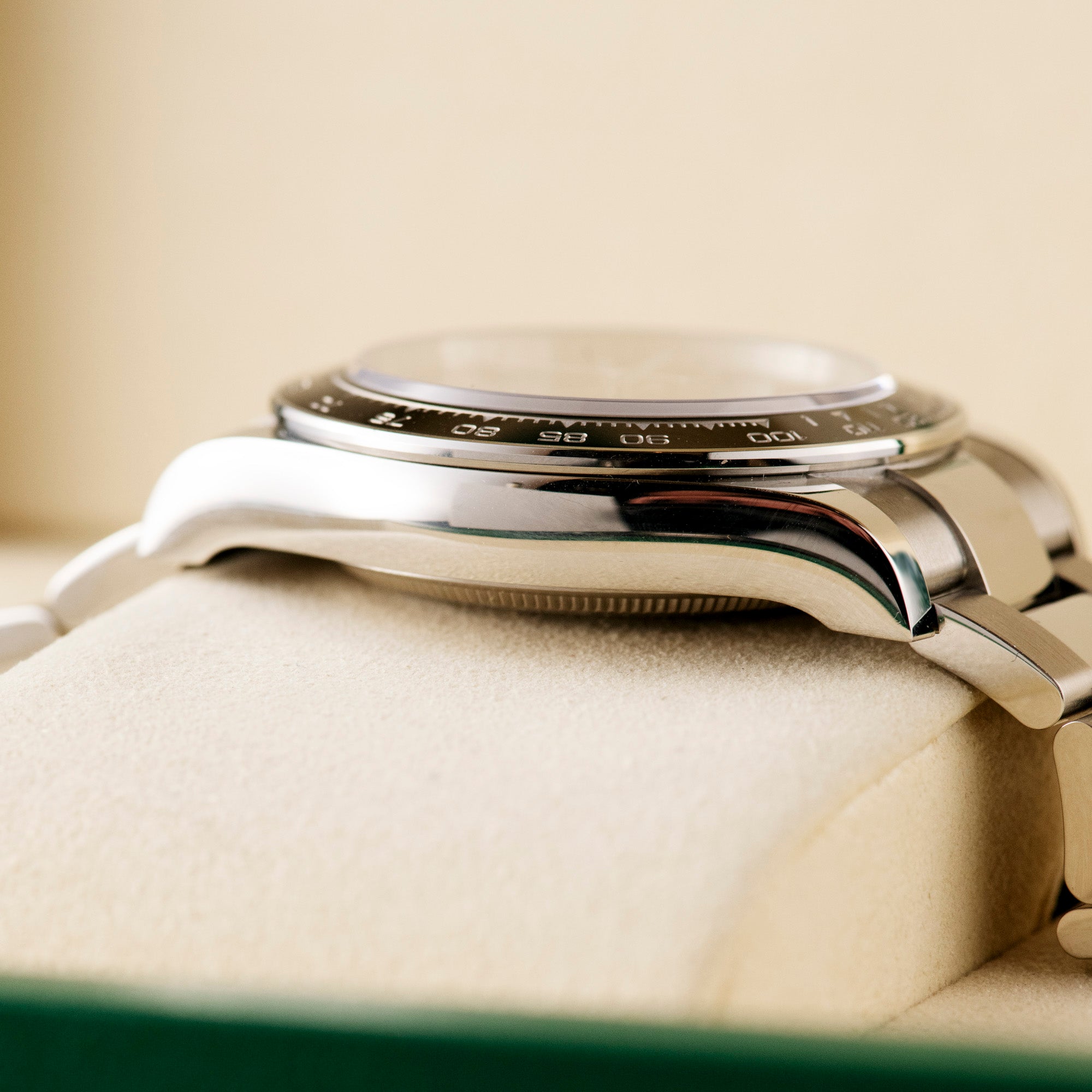 Cosmograph Daytona, 126500LN-0002