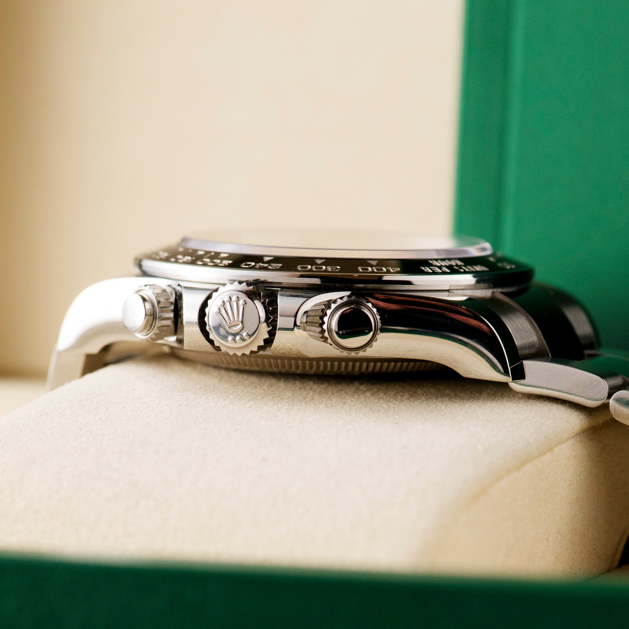 Cosmograph Daytona, 126500LN-0002