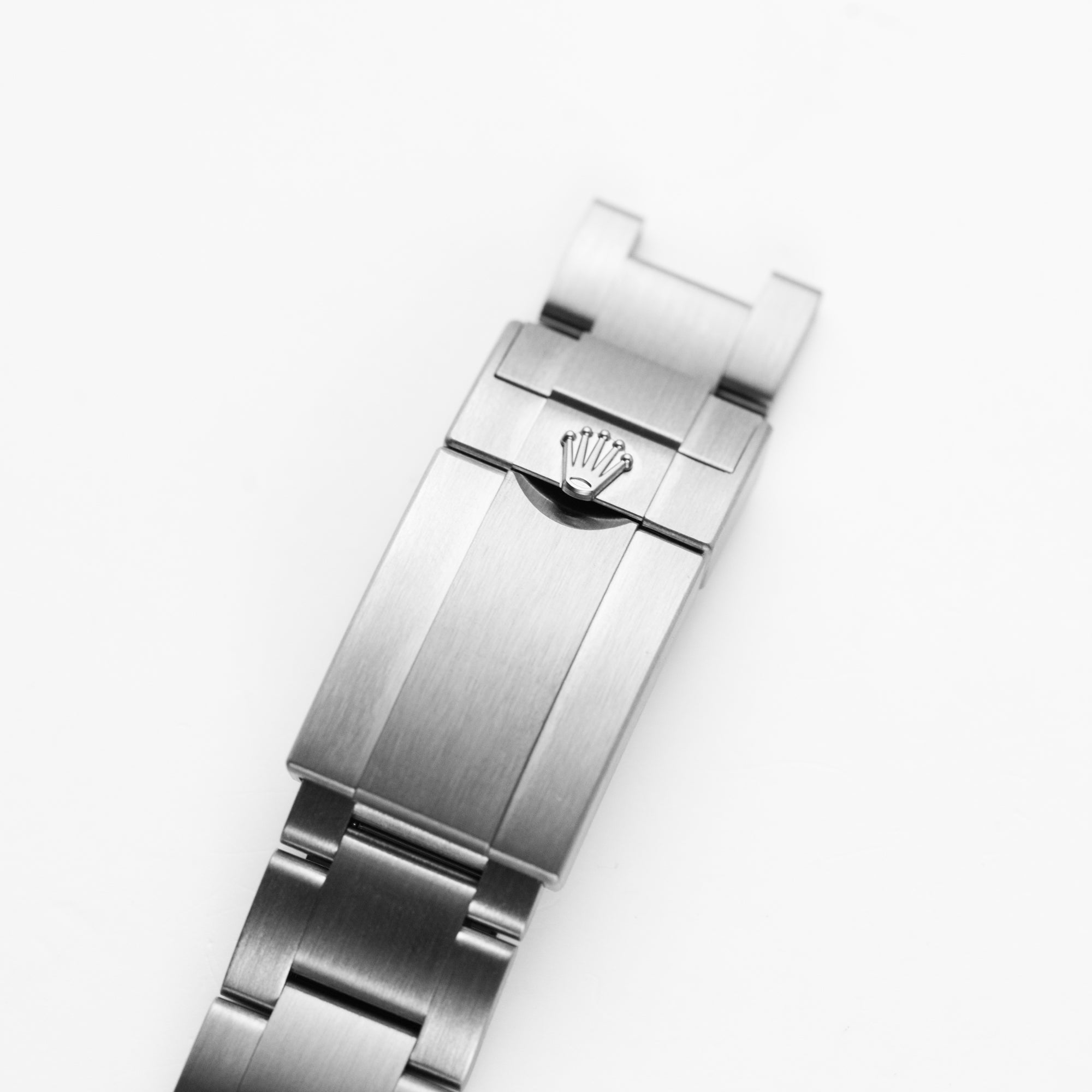 Yacht Master, 226627