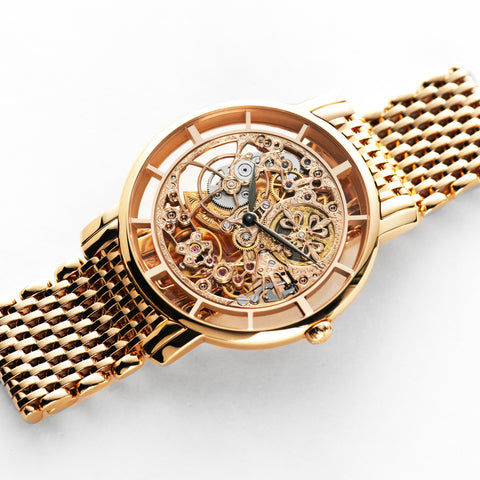 Complication, 5180/1R, 2025