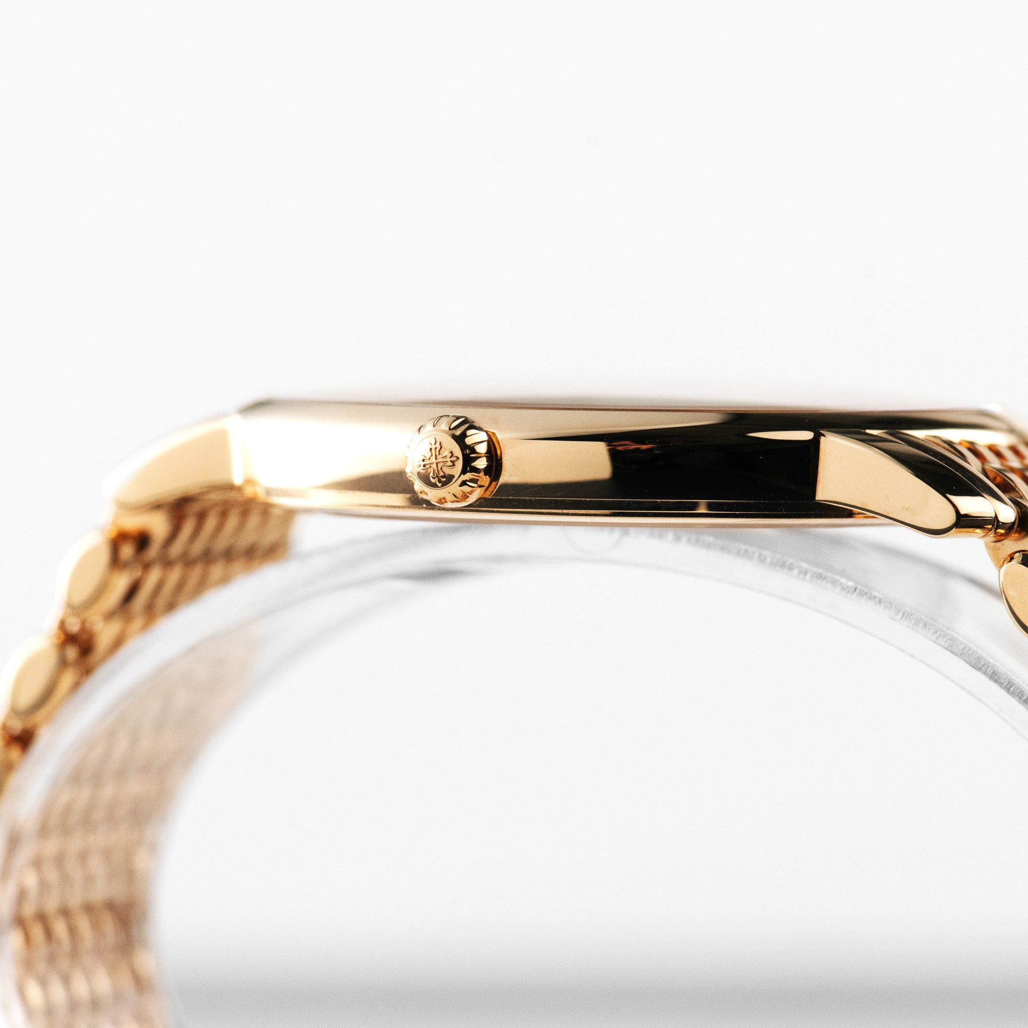 Complication, 5180/1R