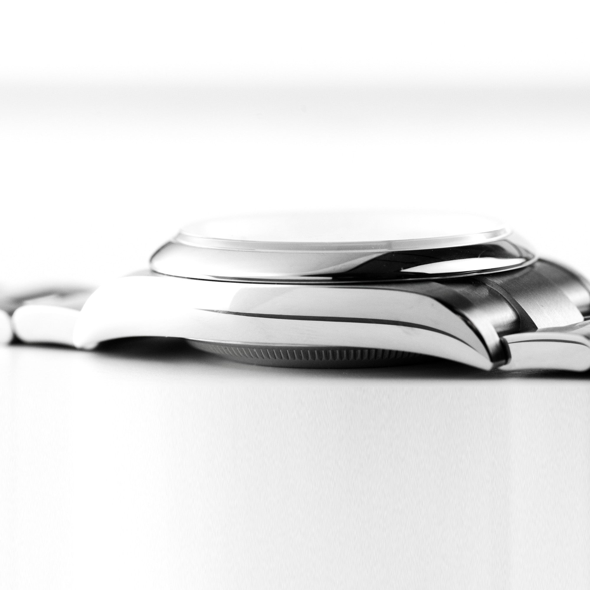 Oyster Perpetual 36, 126000-0011