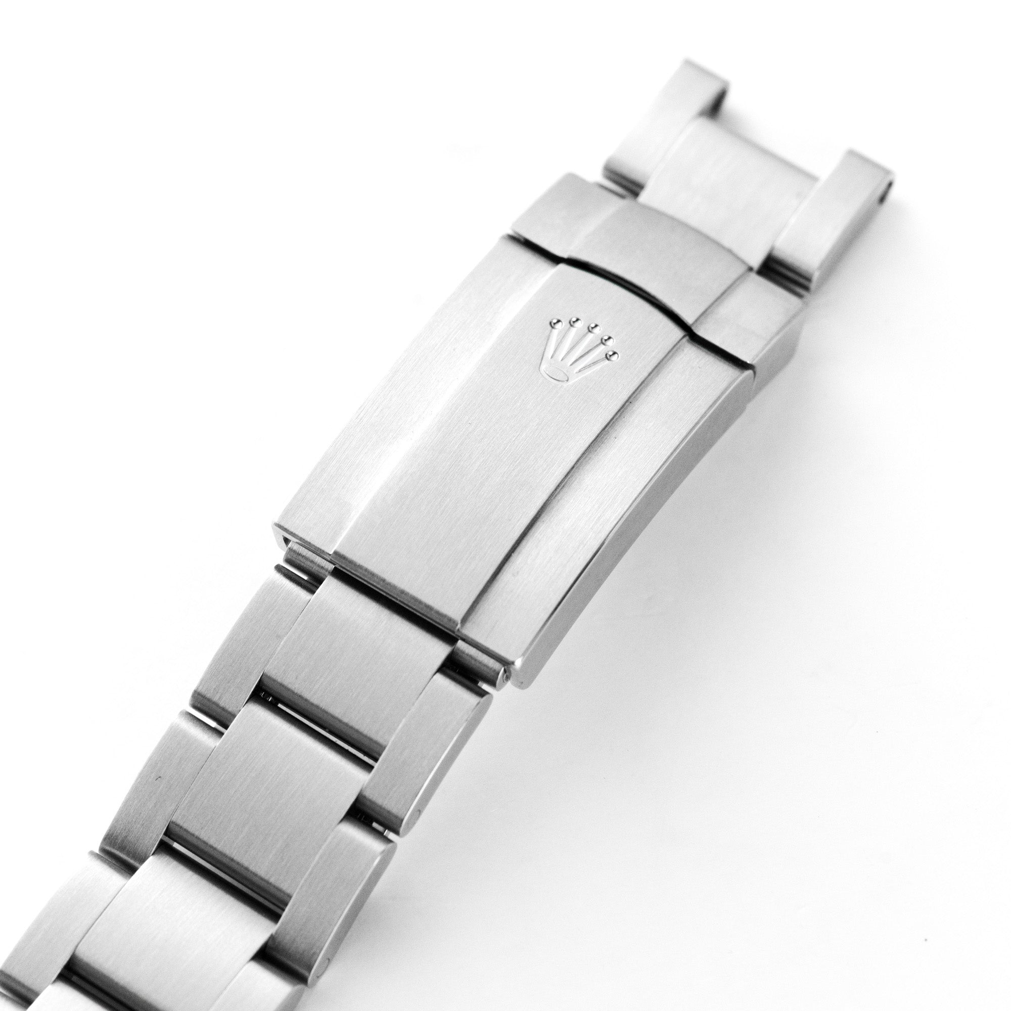 Oyster Perpetual 36, 126000-0015