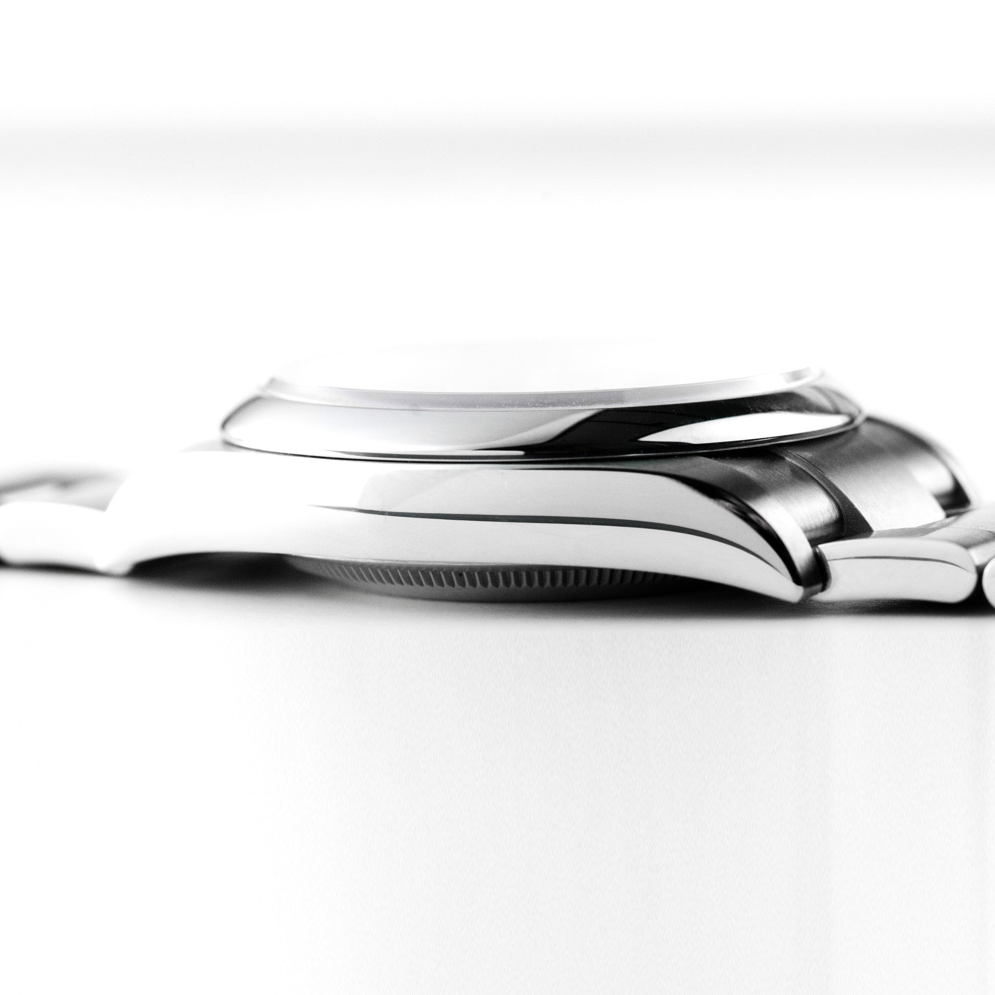 Oyster Perpetual 36, 126000-0015