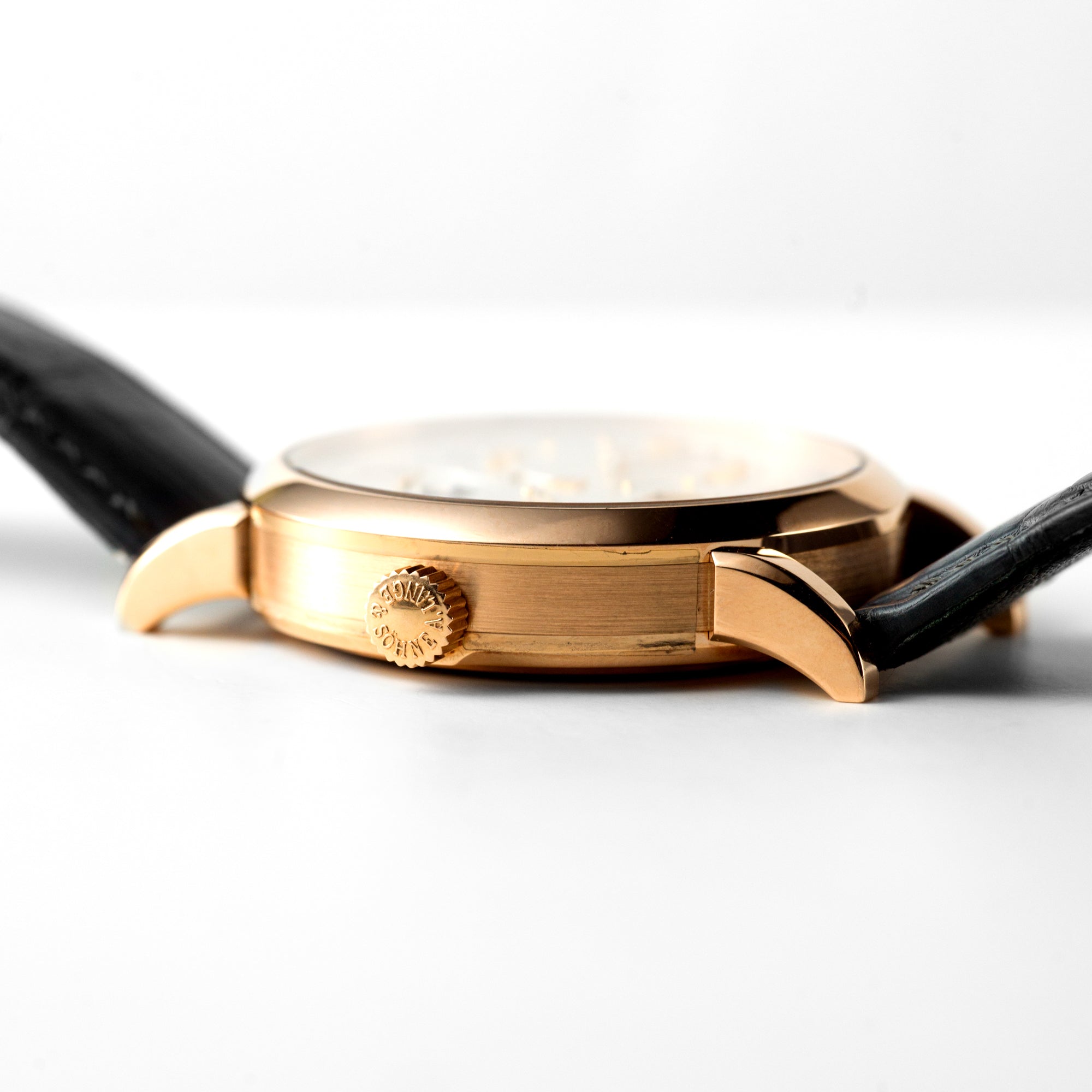 Lange 1 Moonphase, 192.032