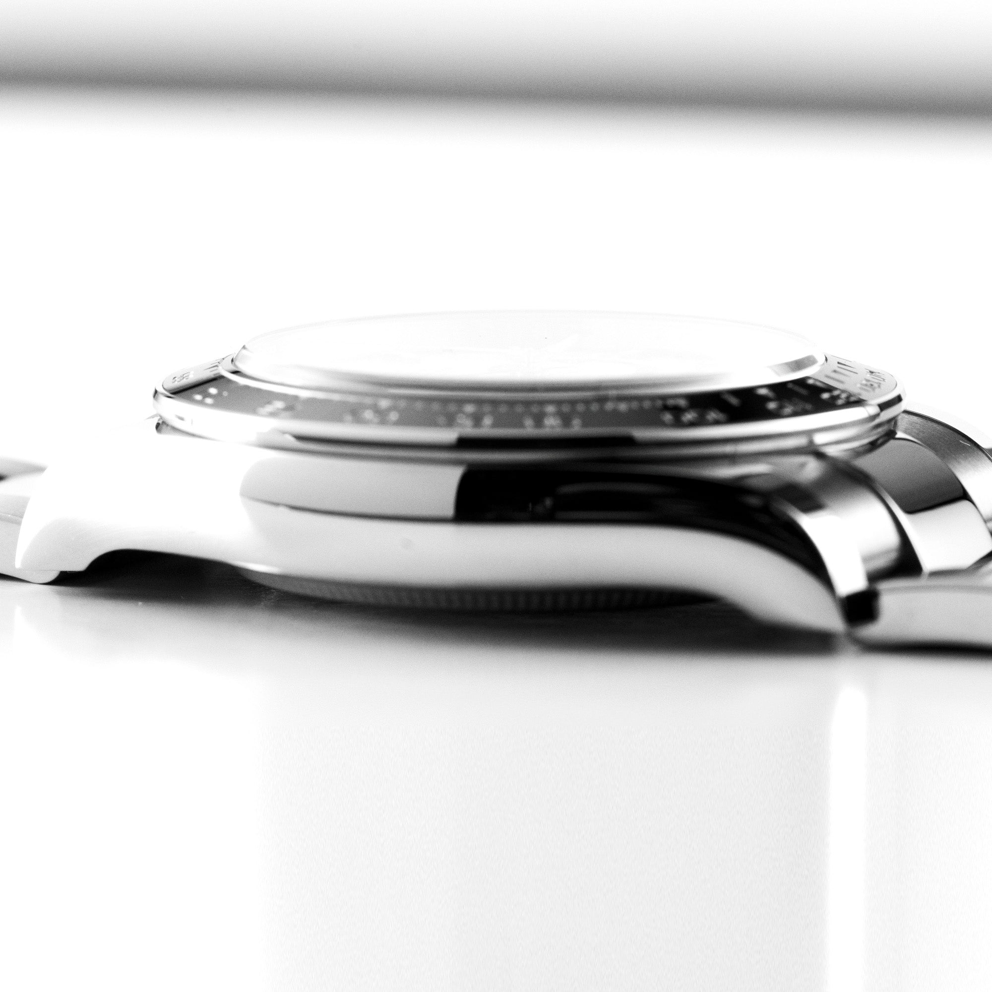 Daytona 'Panda', 126500LN-0001