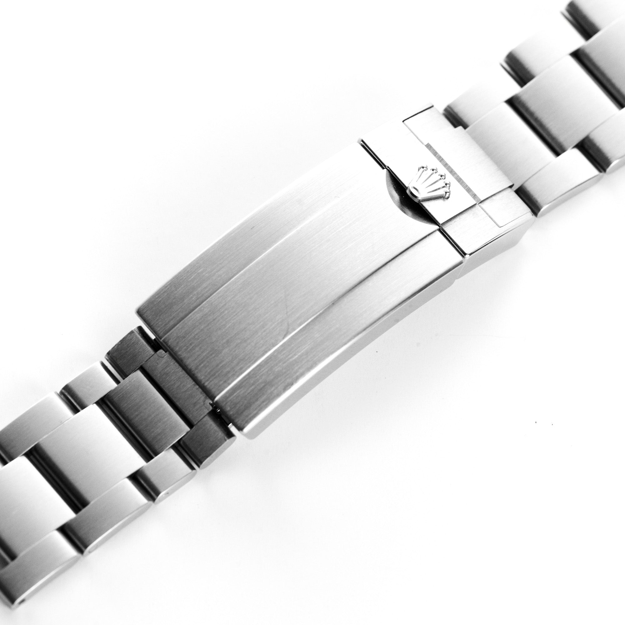 Sea-Dweller, 126600-0002